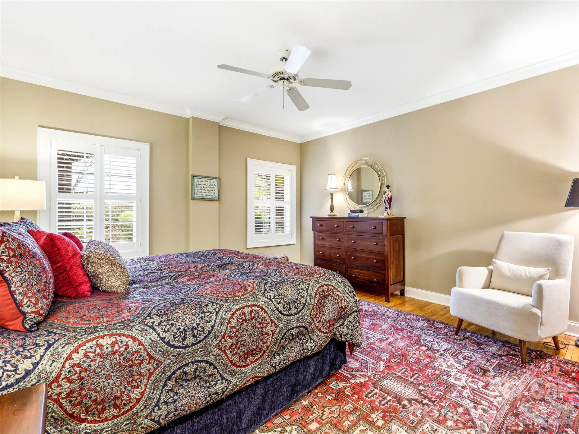 2688 Greenville Highway #B - Photo 17