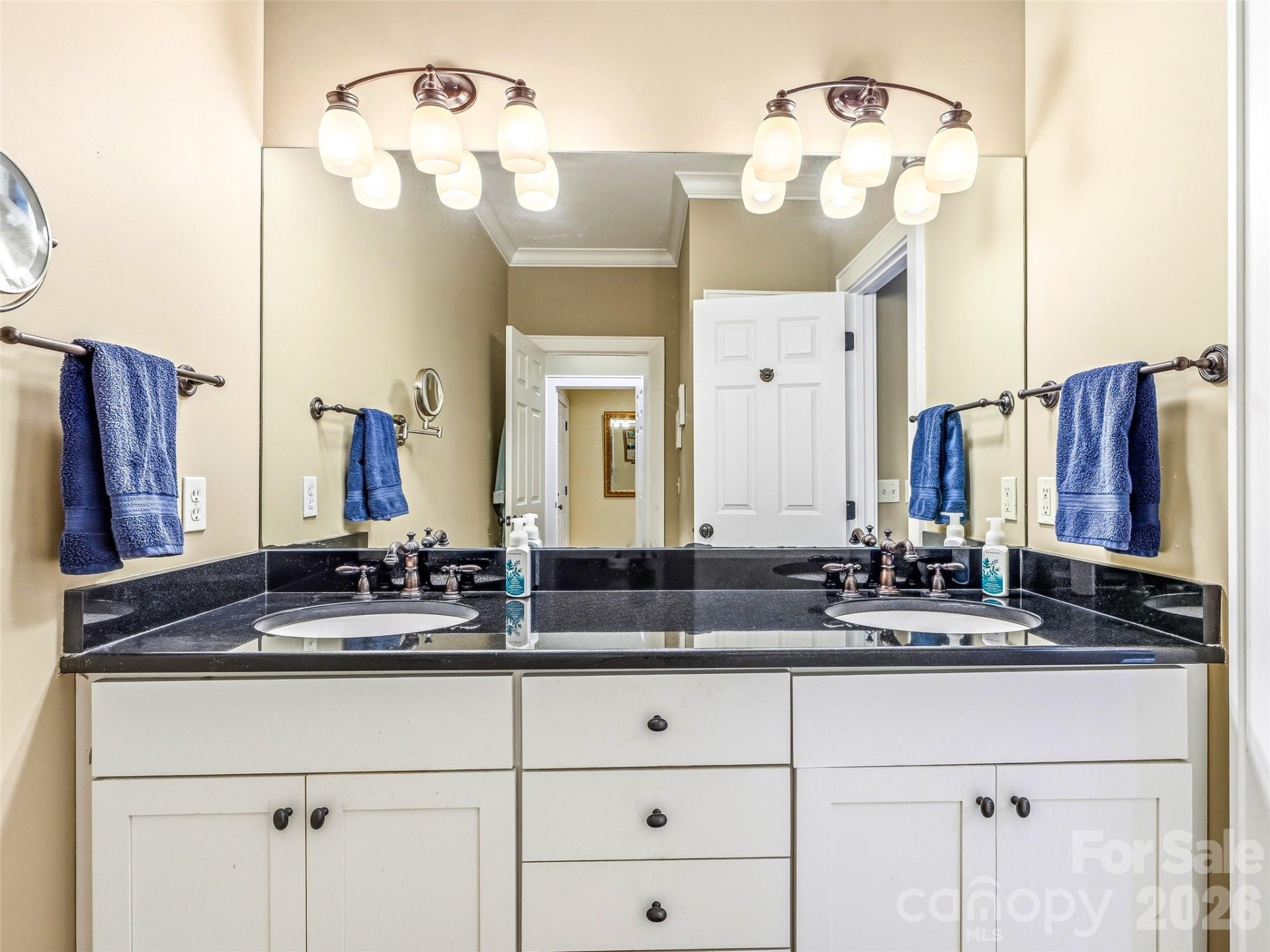 2688 Greenville Highway #B - Photo 18