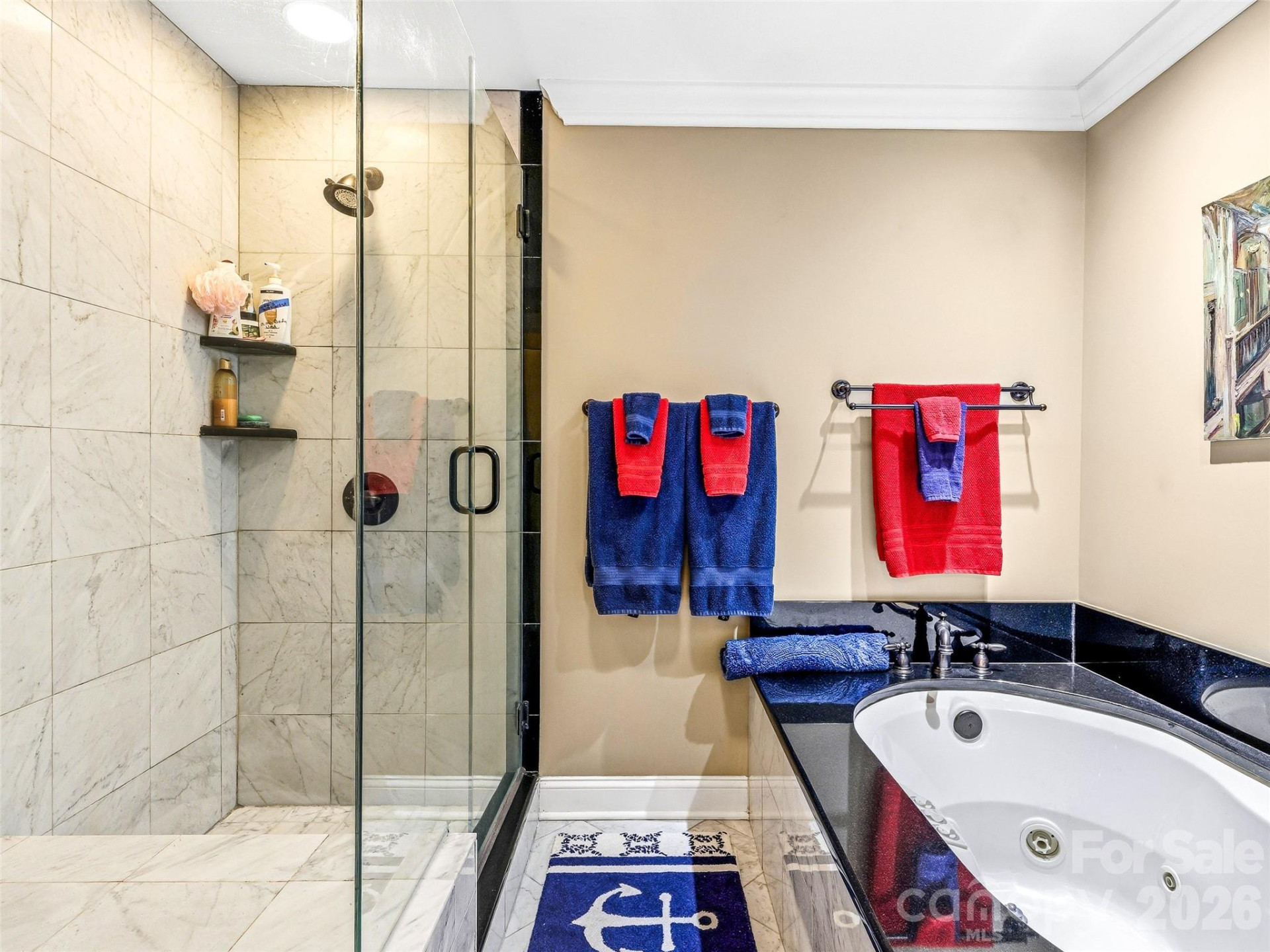 2688 Greenville Highway #B - Photo 19