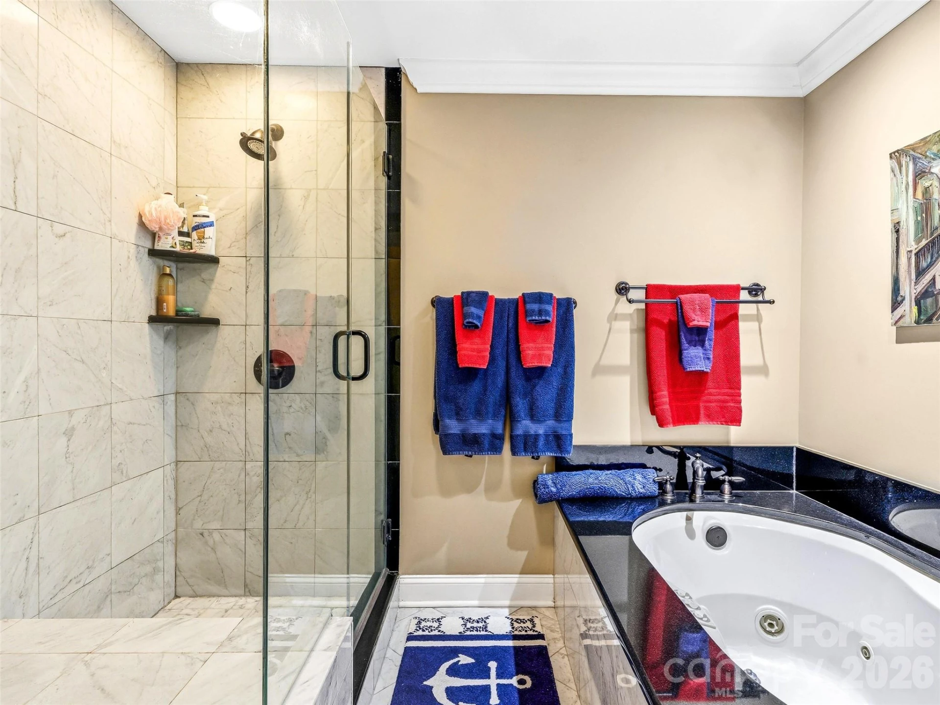 2688 Greenville Highway #B - Photo 19