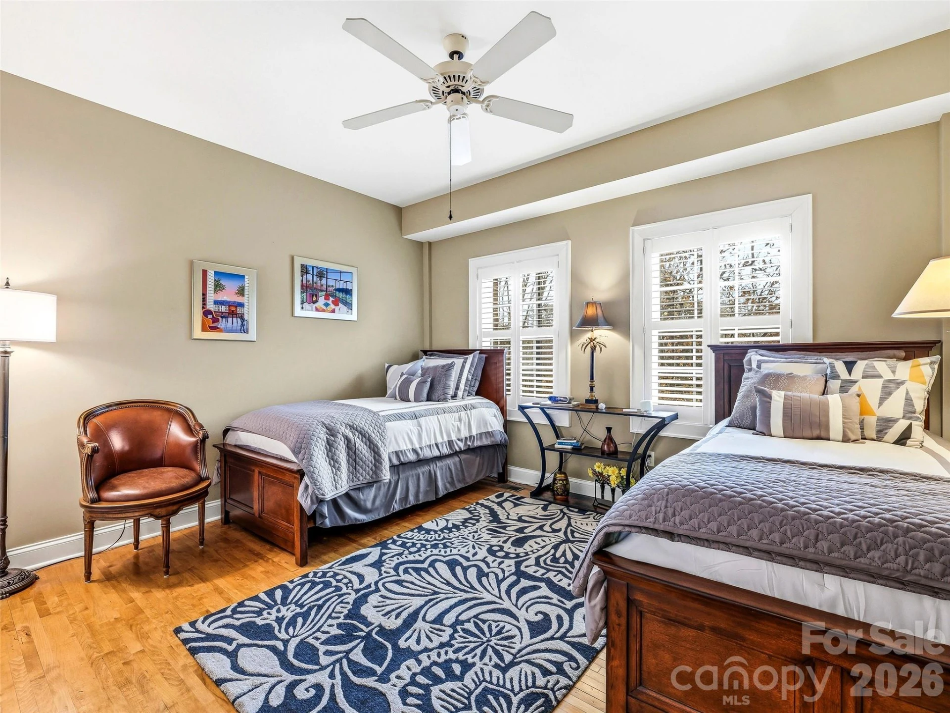 2688 Greenville Highway #B - Photo 20