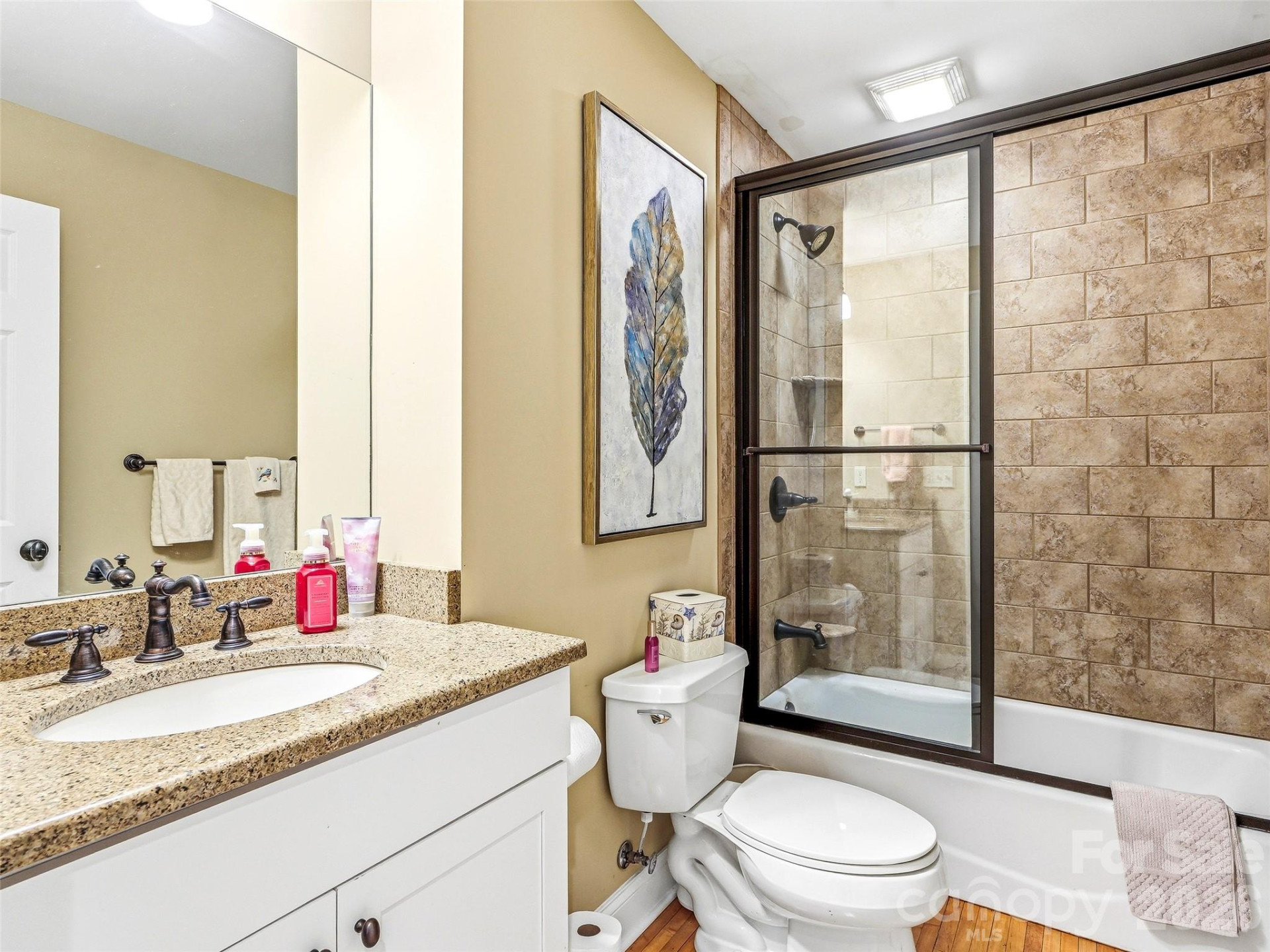2688 Greenville Highway #B - Photo 21