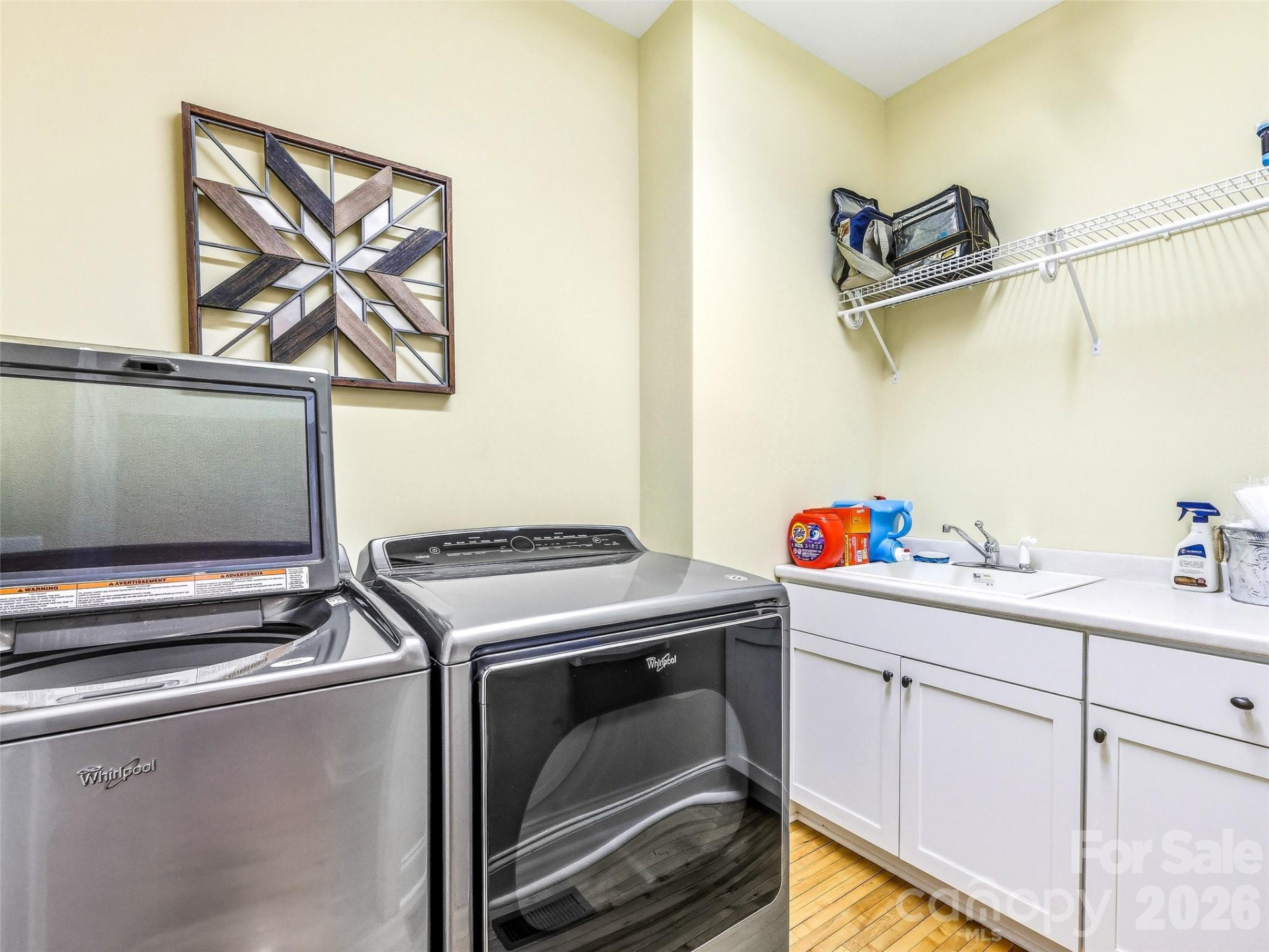 2688 Greenville Highway #B - Photo 22