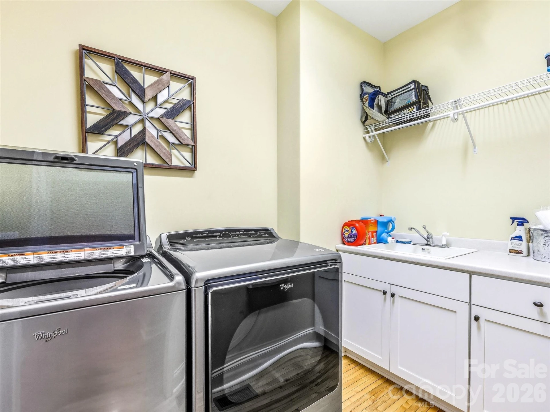 2688 Greenville Highway #B - Photo 22