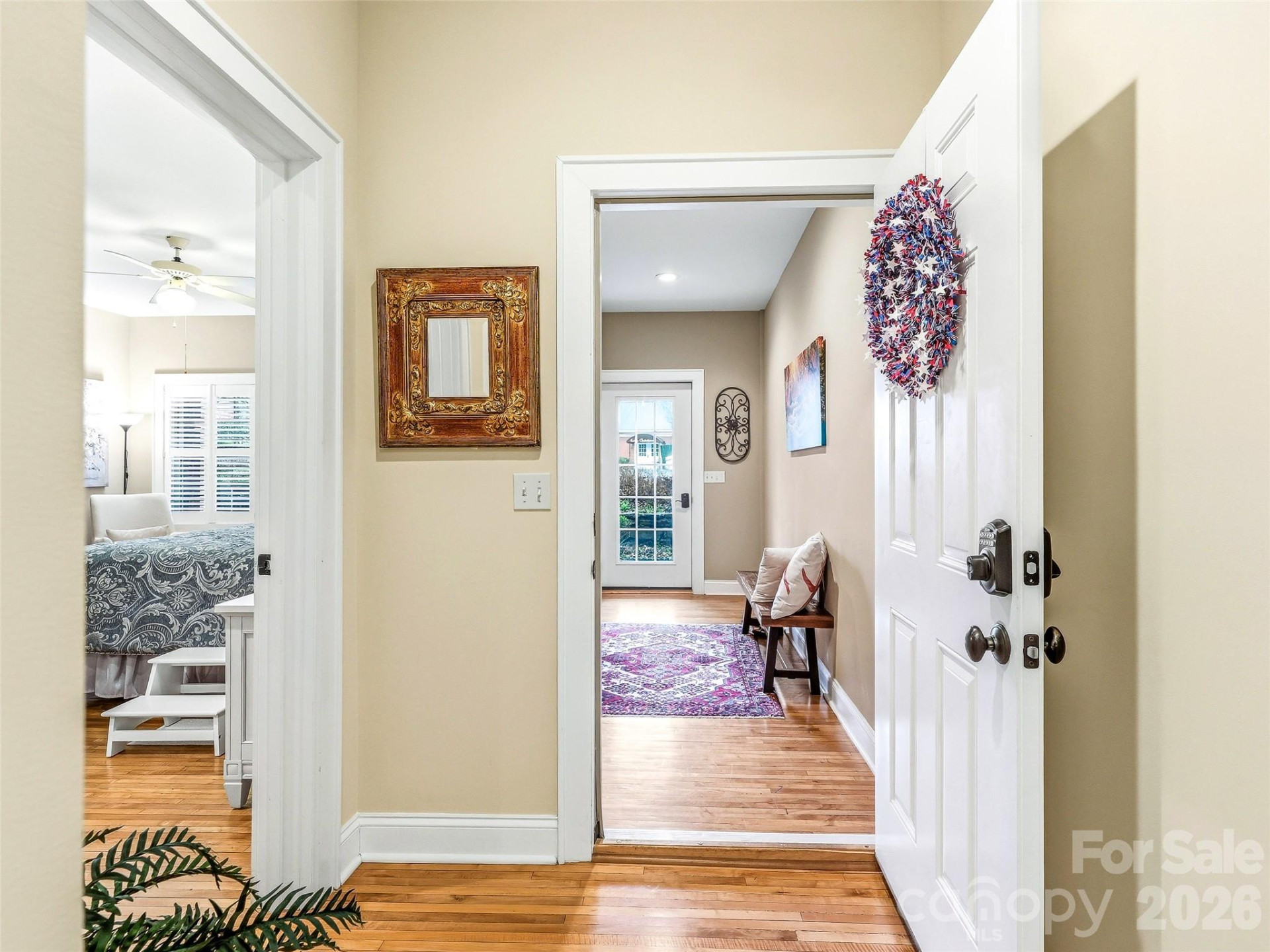 2688 Greenville Highway #B - Photo 23