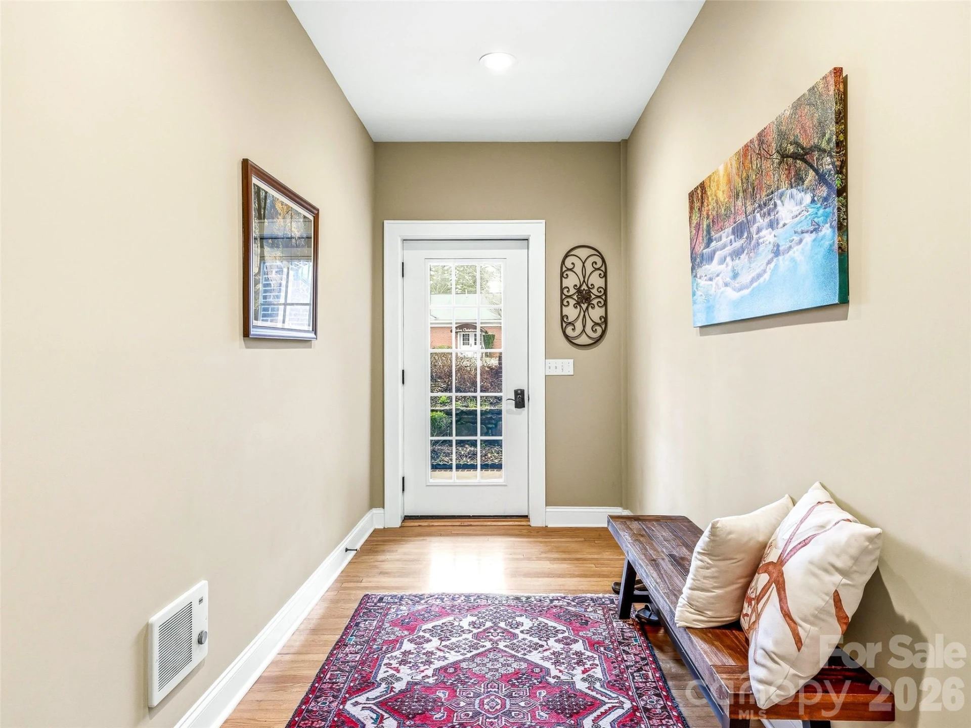 2688 Greenville Highway #B - Photo 24