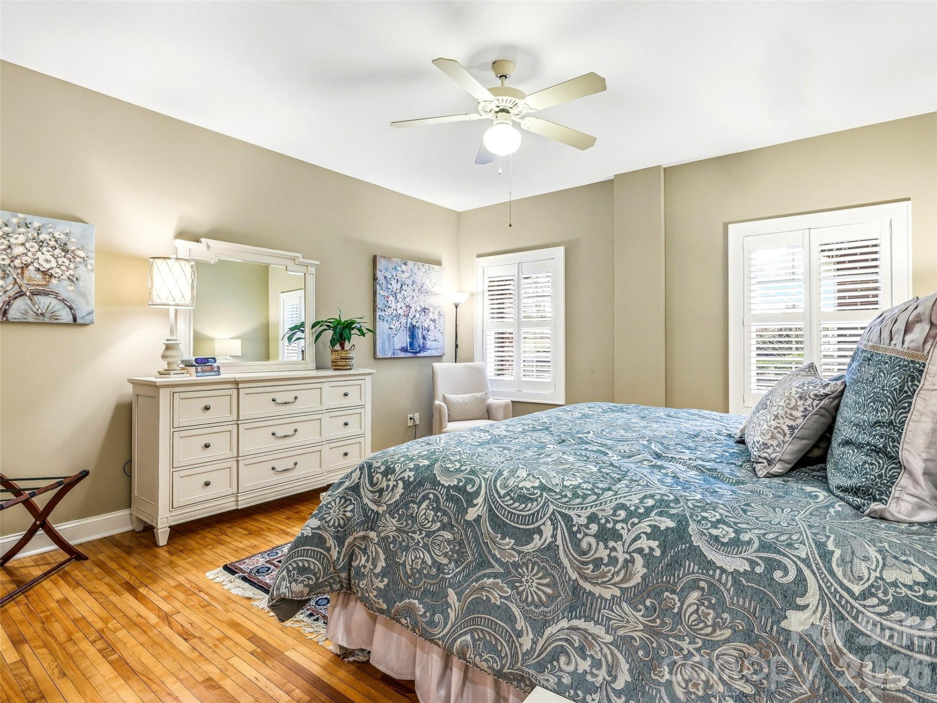 2688 Greenville Highway #B - Photo 25