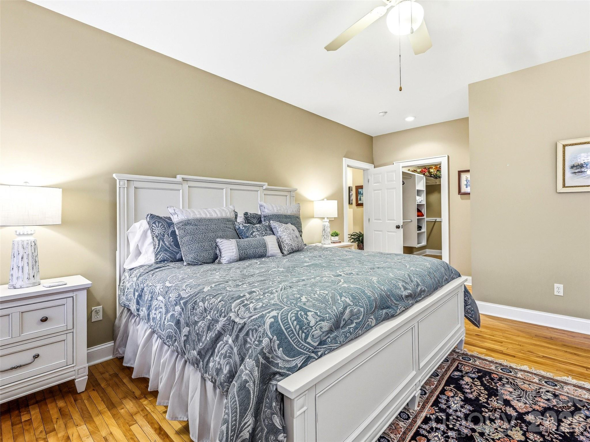 2688 Greenville Highway #B - Photo 26