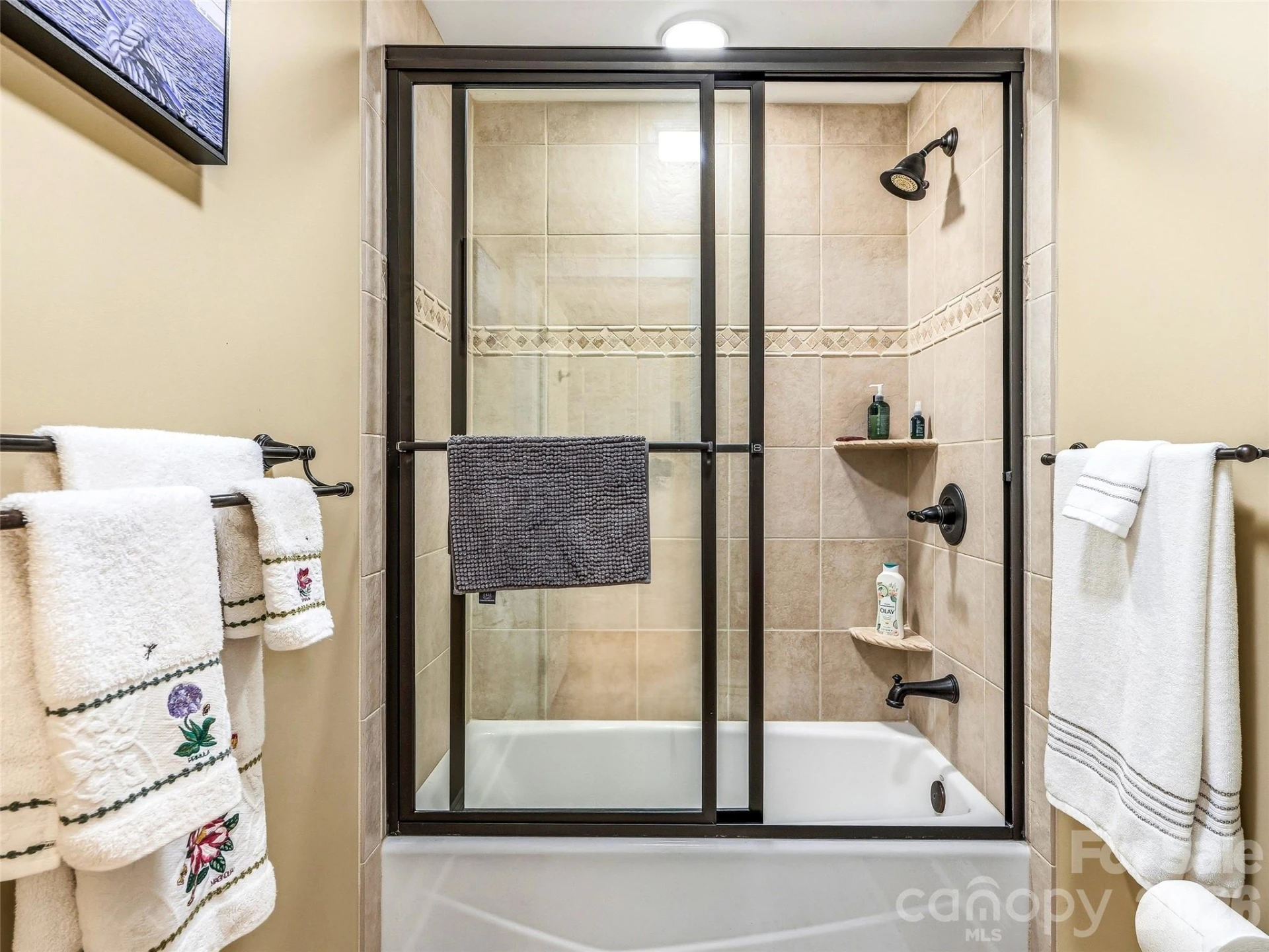 2688 Greenville Highway #B - Photo 28