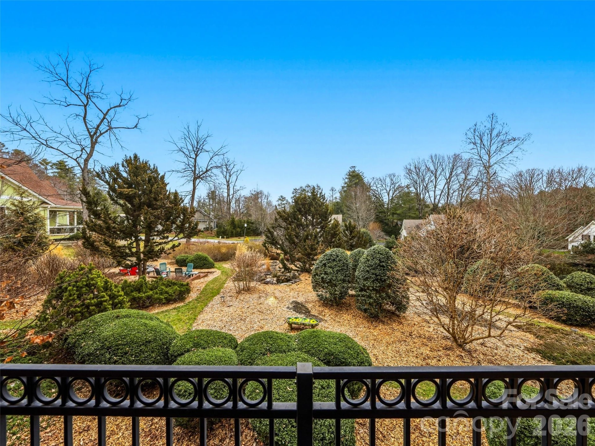 2688 Greenville Highway #B - Photo 29
