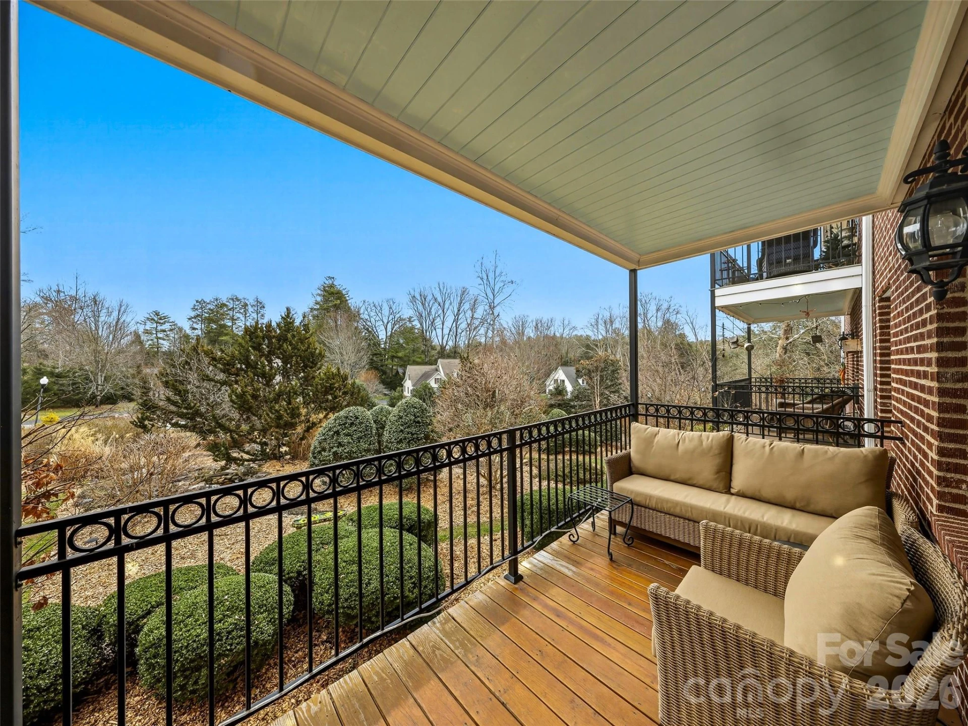 2688 Greenville Highway #B - Photo 30