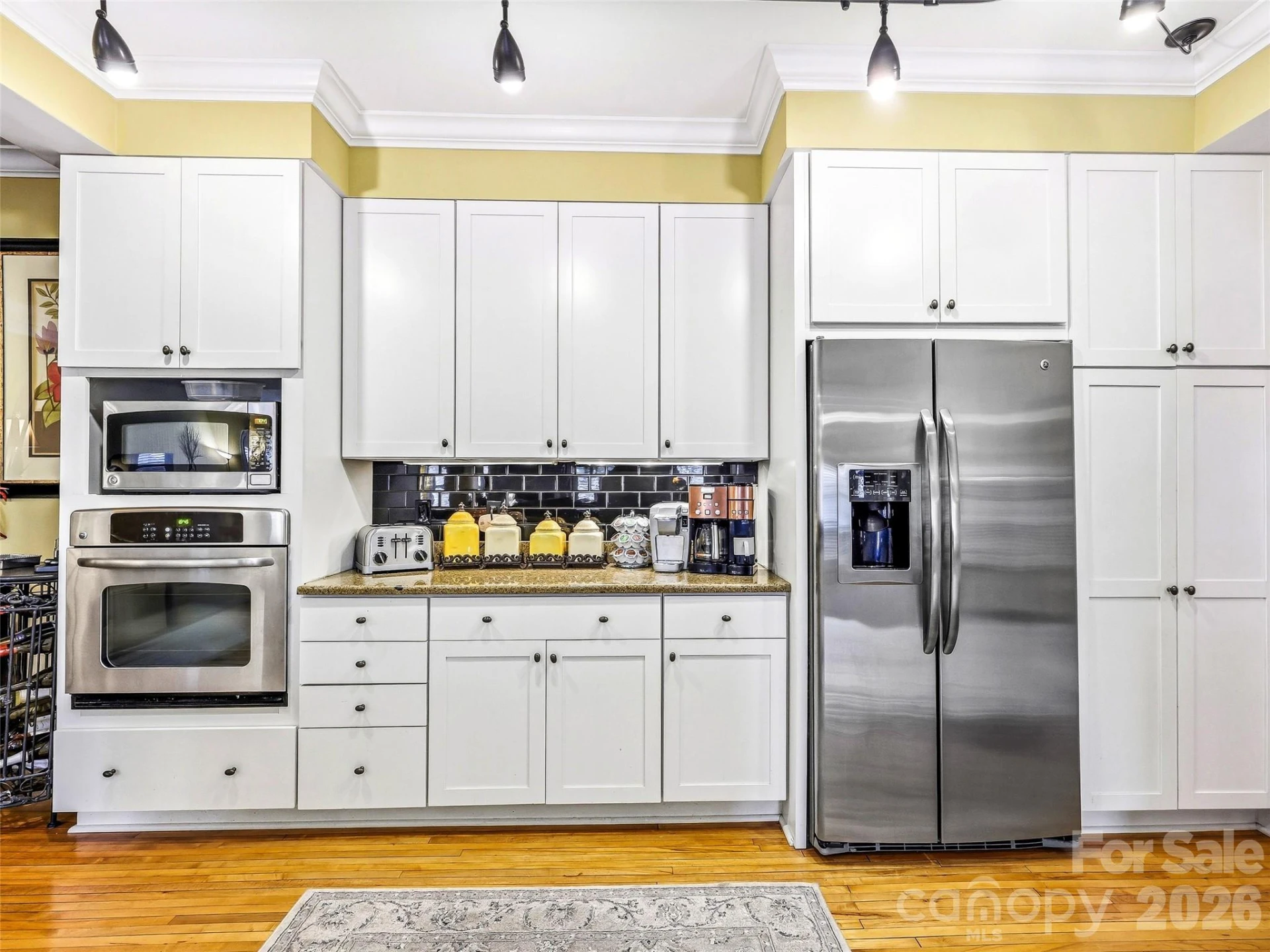 2688 Greenville Highway #B - Photo 4