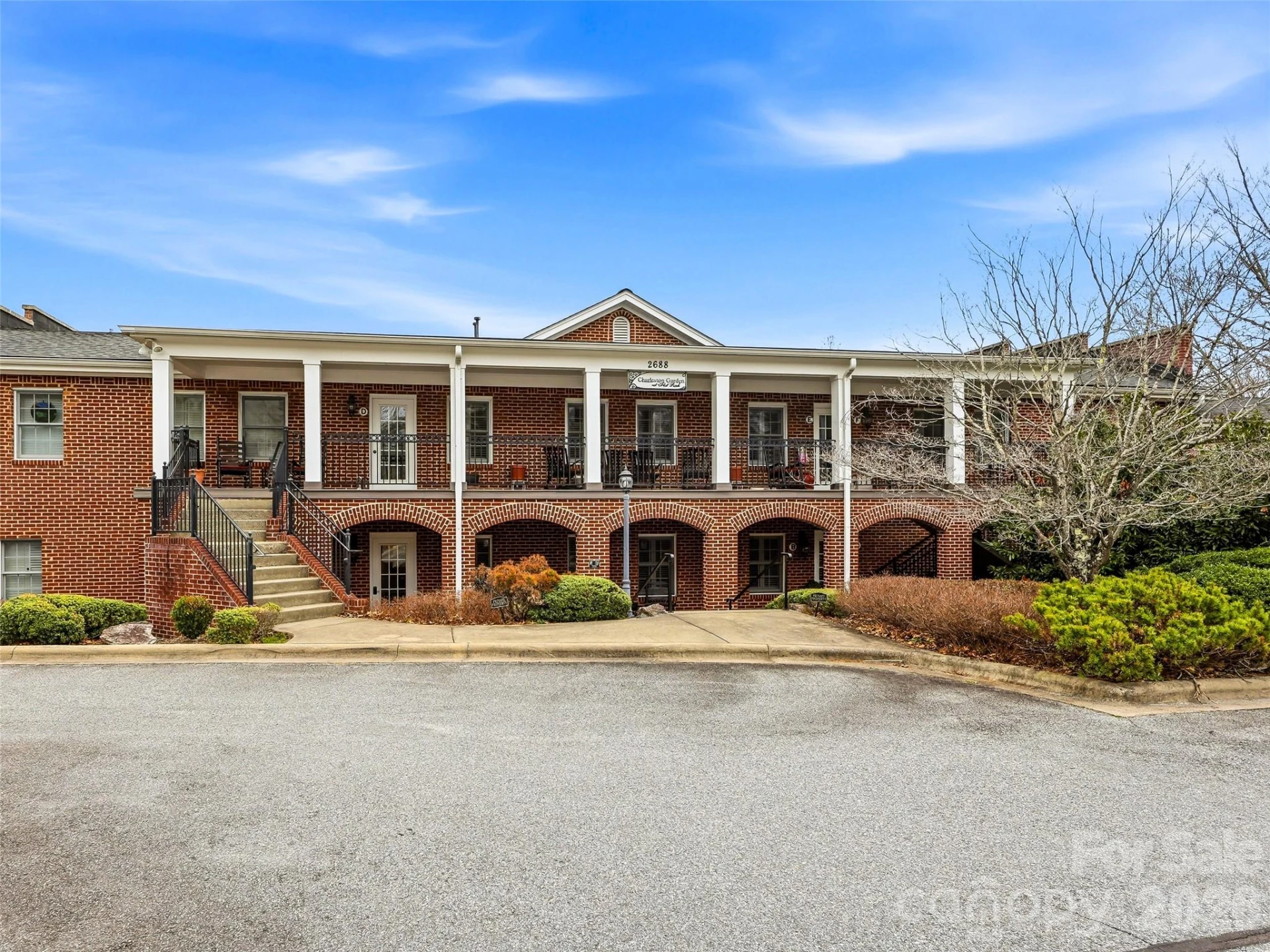 2688 Greenville Highway #B - Photo 31