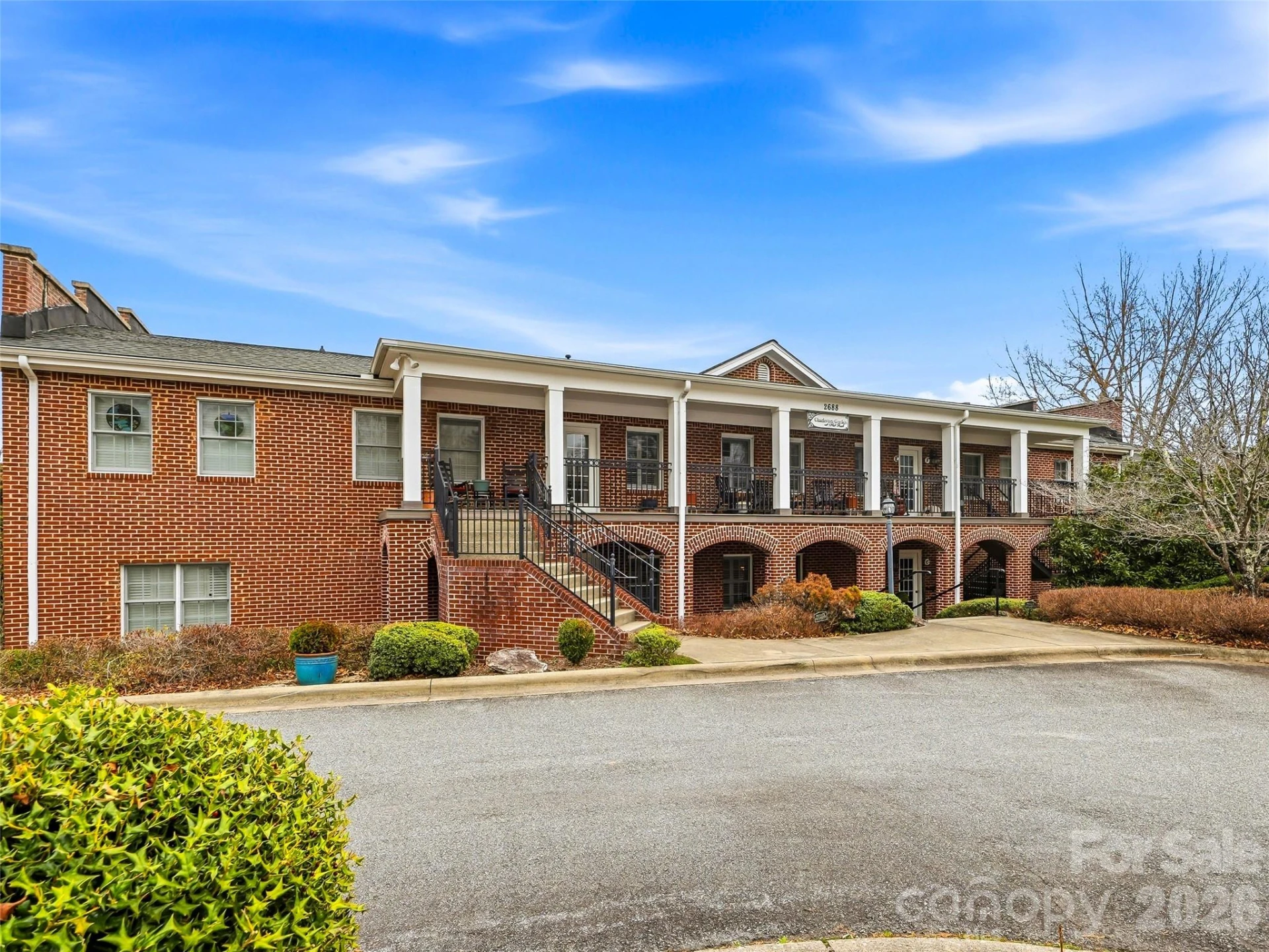 2688 Greenville Highway #B - Photo 32
