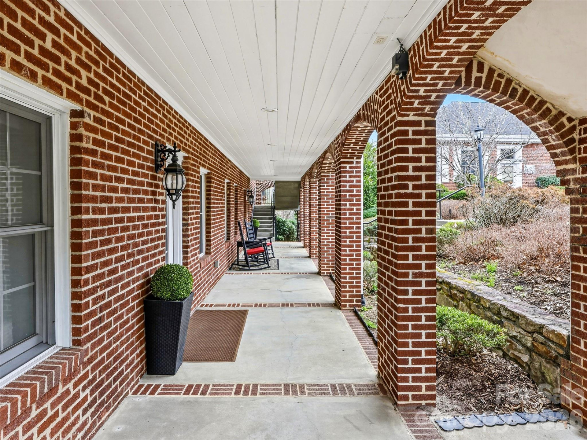 2688 Greenville Highway #B - Photo 33