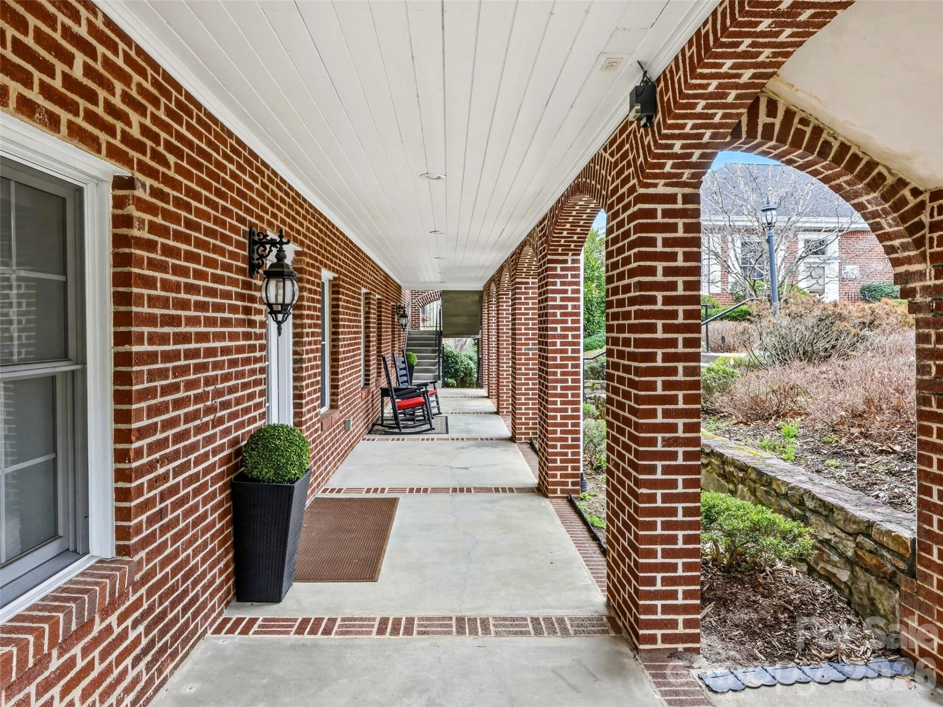 2688 Greenville Highway #B - Photo 33