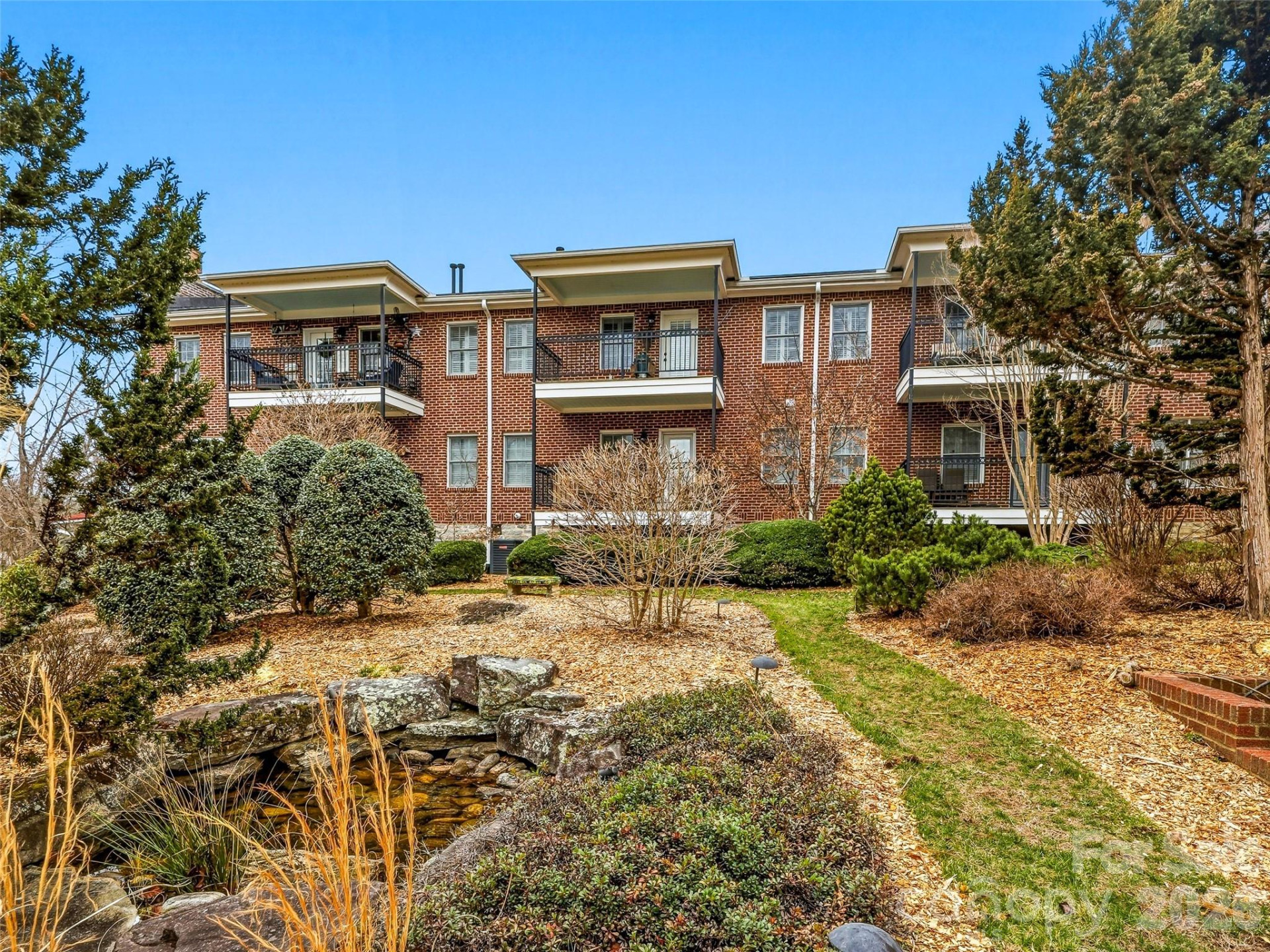 2688 Greenville Highway #B - Photo 34