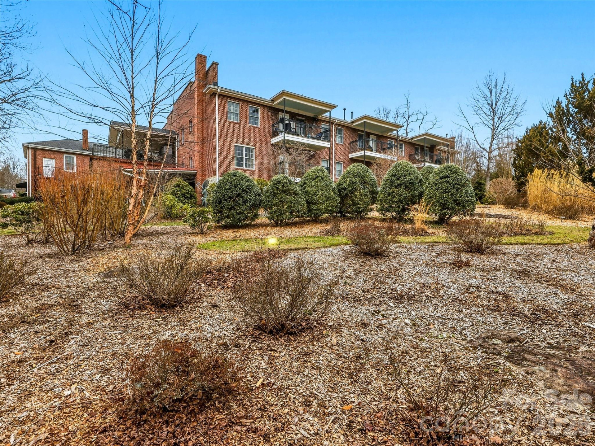 2688 Greenville Highway #B - Photo 35