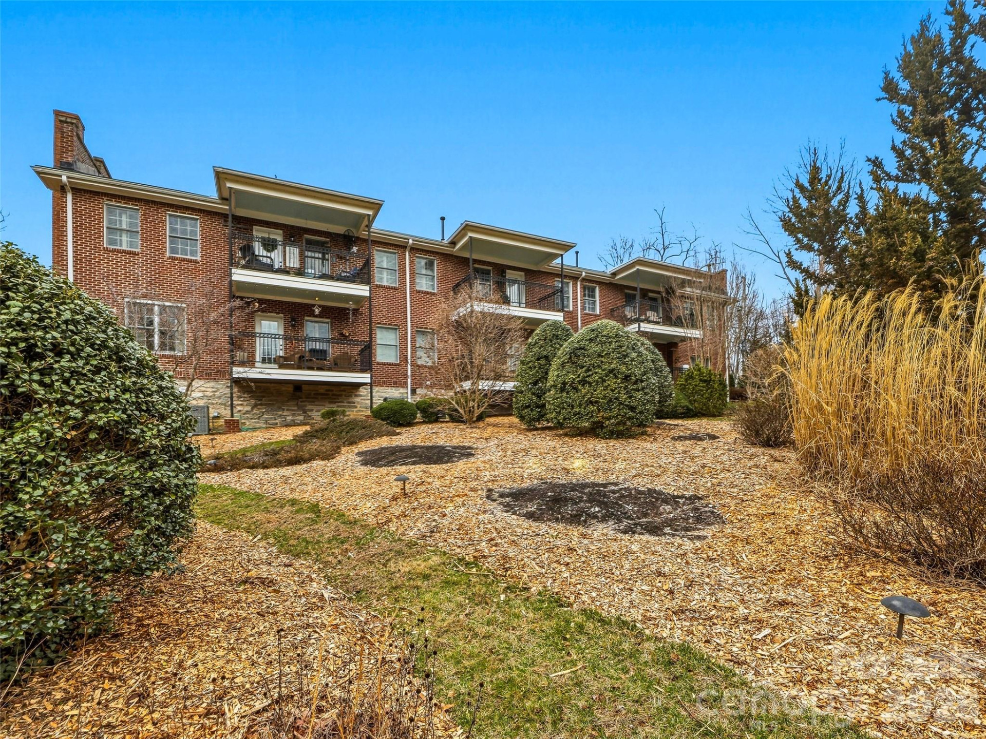 2688 Greenville Highway #B - Photo 36