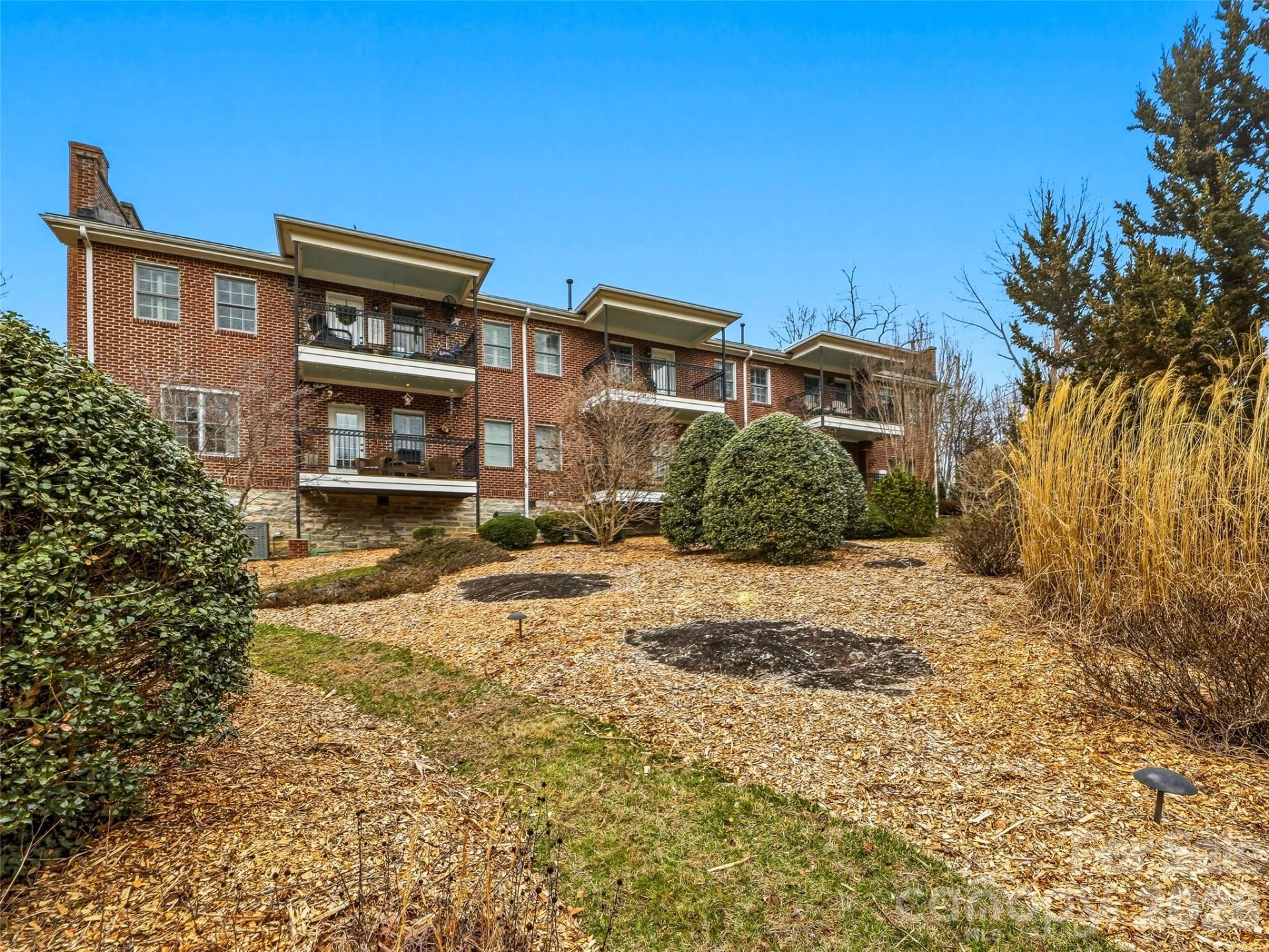 2688 Greenville Highway #B - Photo 36