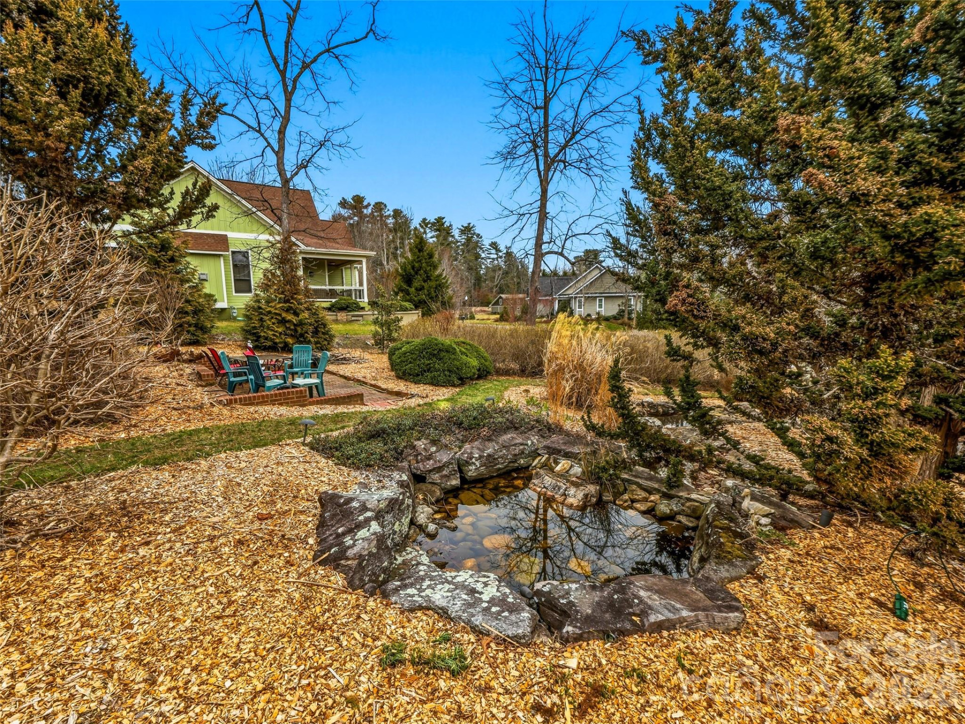 2688 Greenville Highway #B - Photo 37