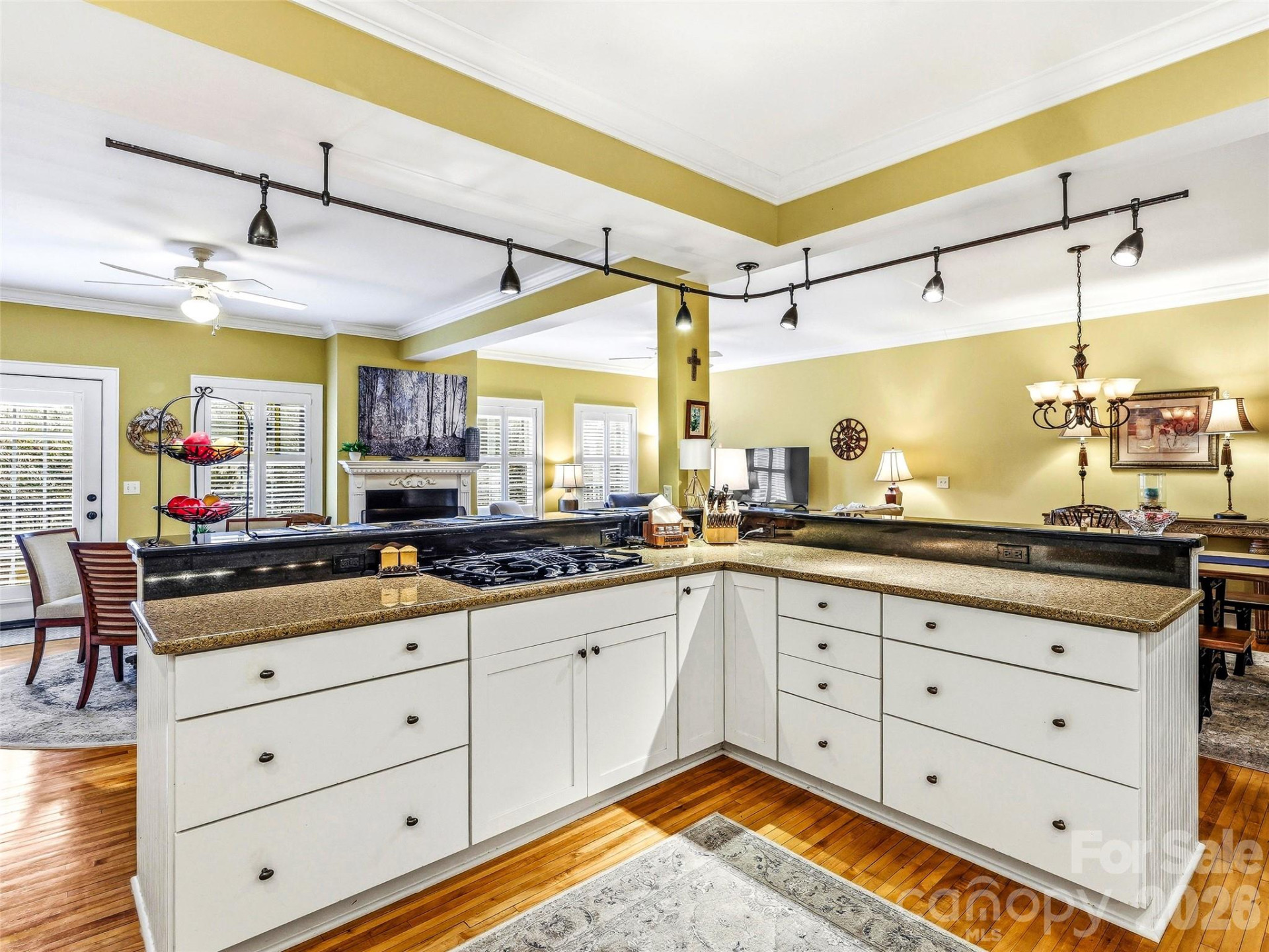 2688 Greenville Highway #B - Photo 5