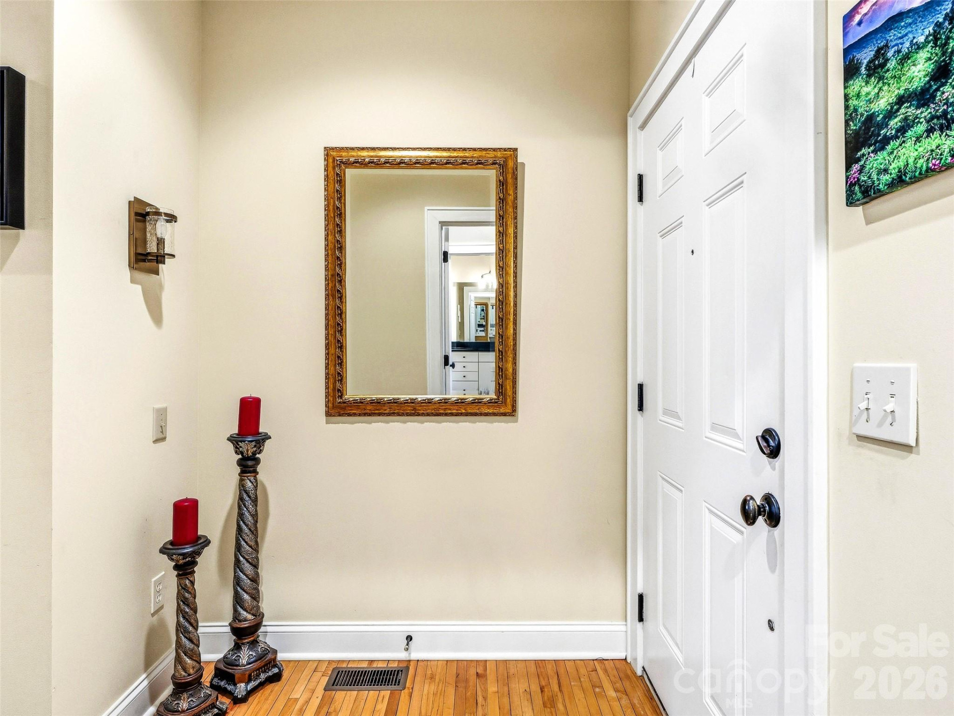 2688 Greenville Highway #B - Photo 7