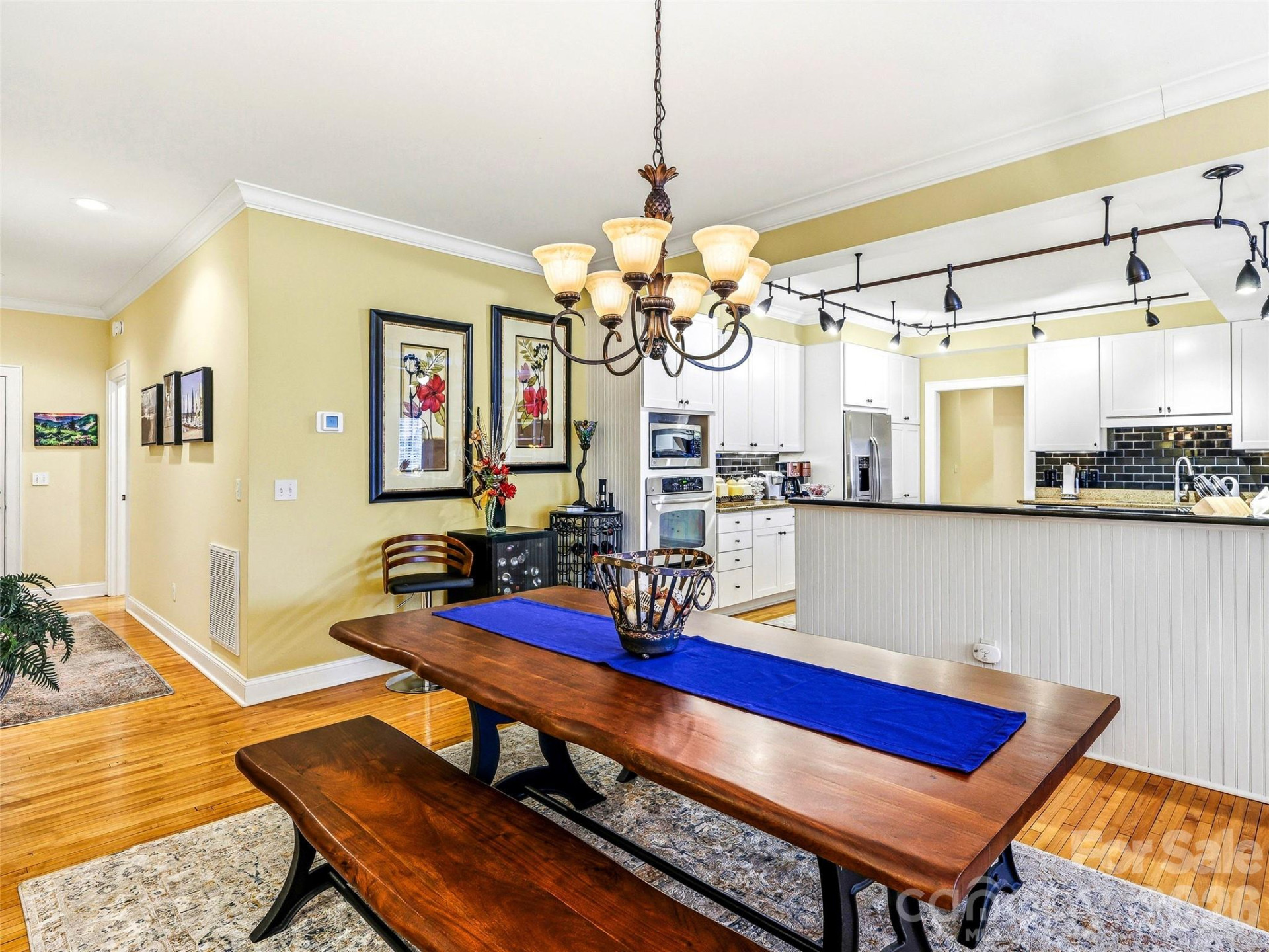 2688 Greenville Highway #B - Photo 10