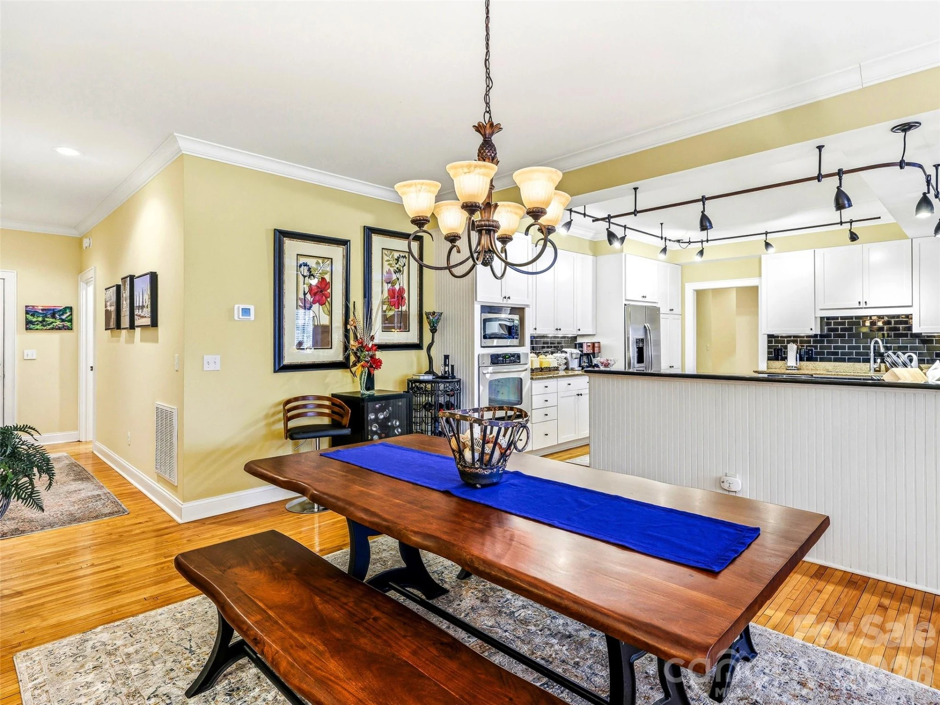 2688 Greenville Highway #B - Photo 10