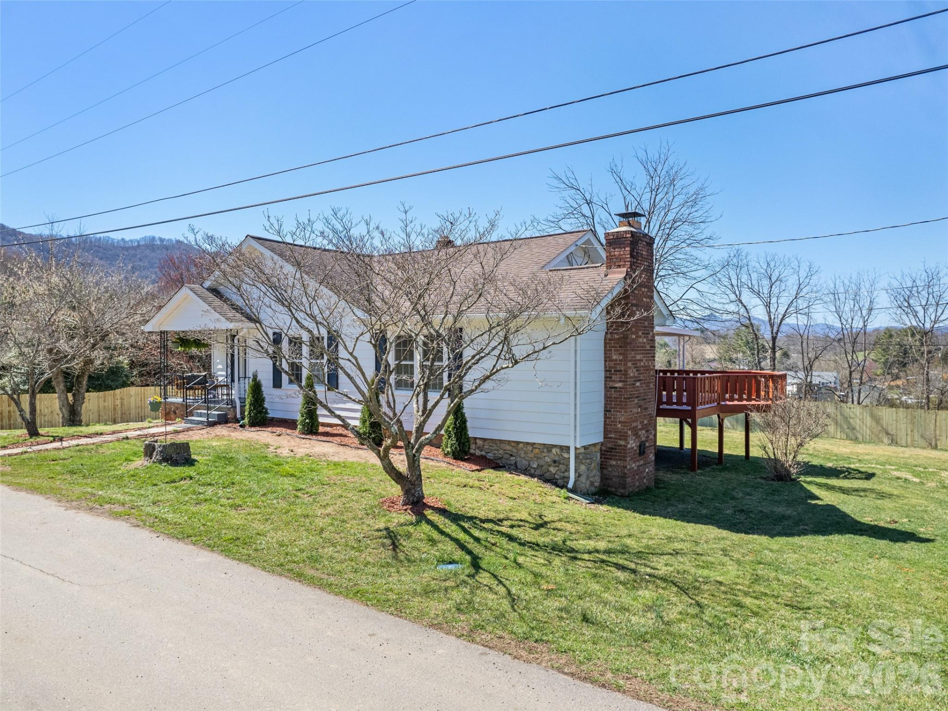 157 Morgan Street - Photo 2