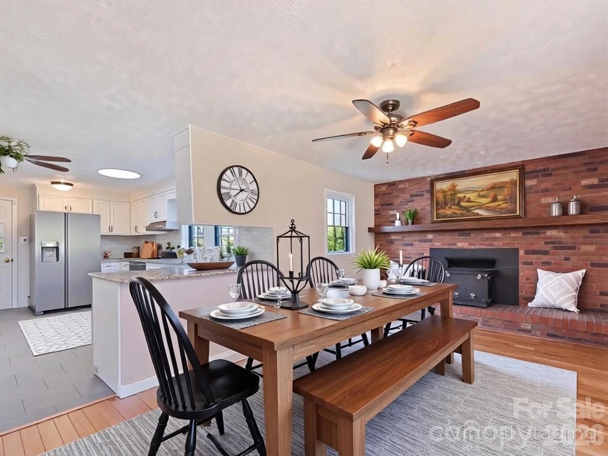 157 Morgan Street - Photo 11
