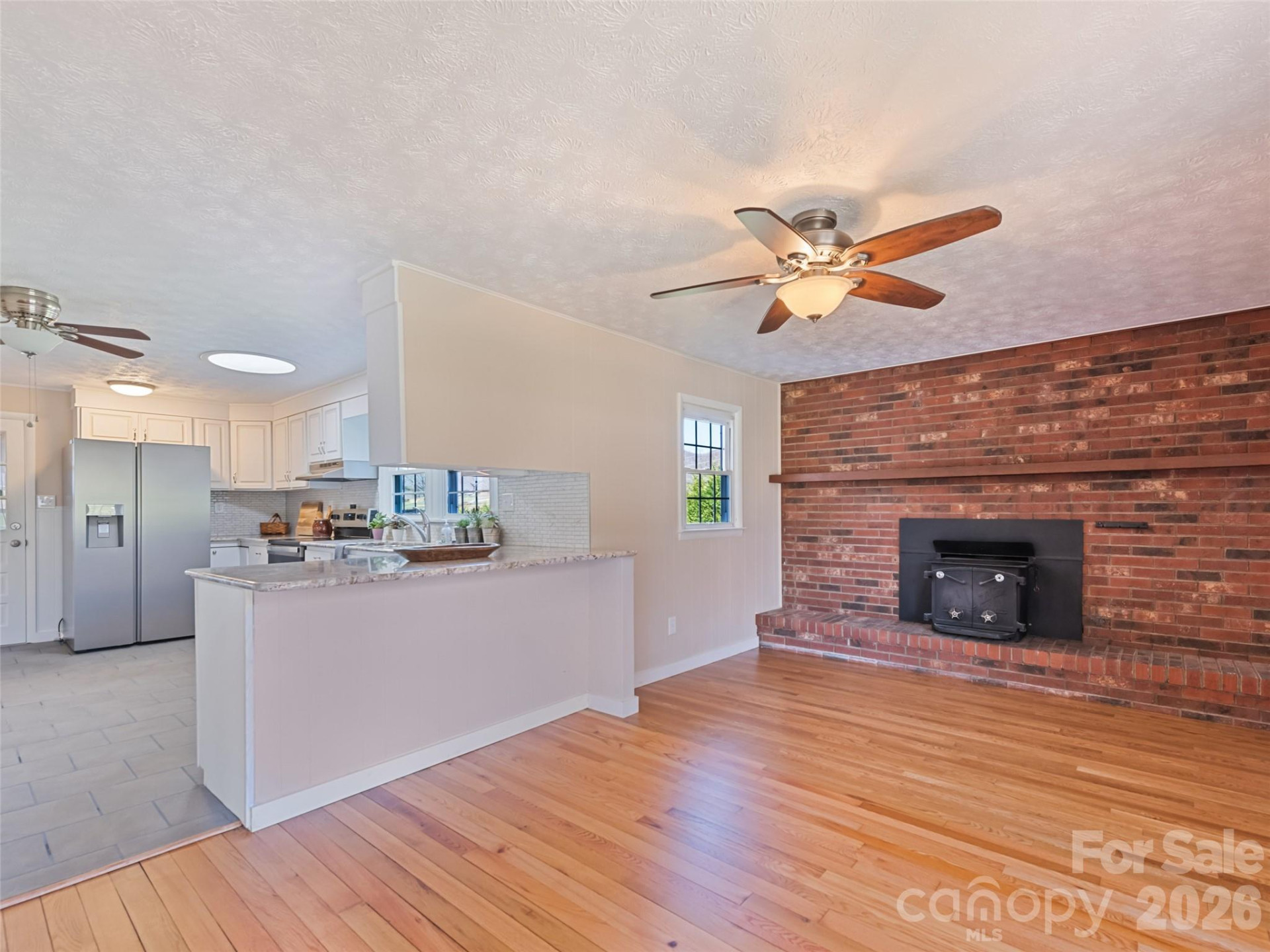 157 Morgan Street - Photo 12