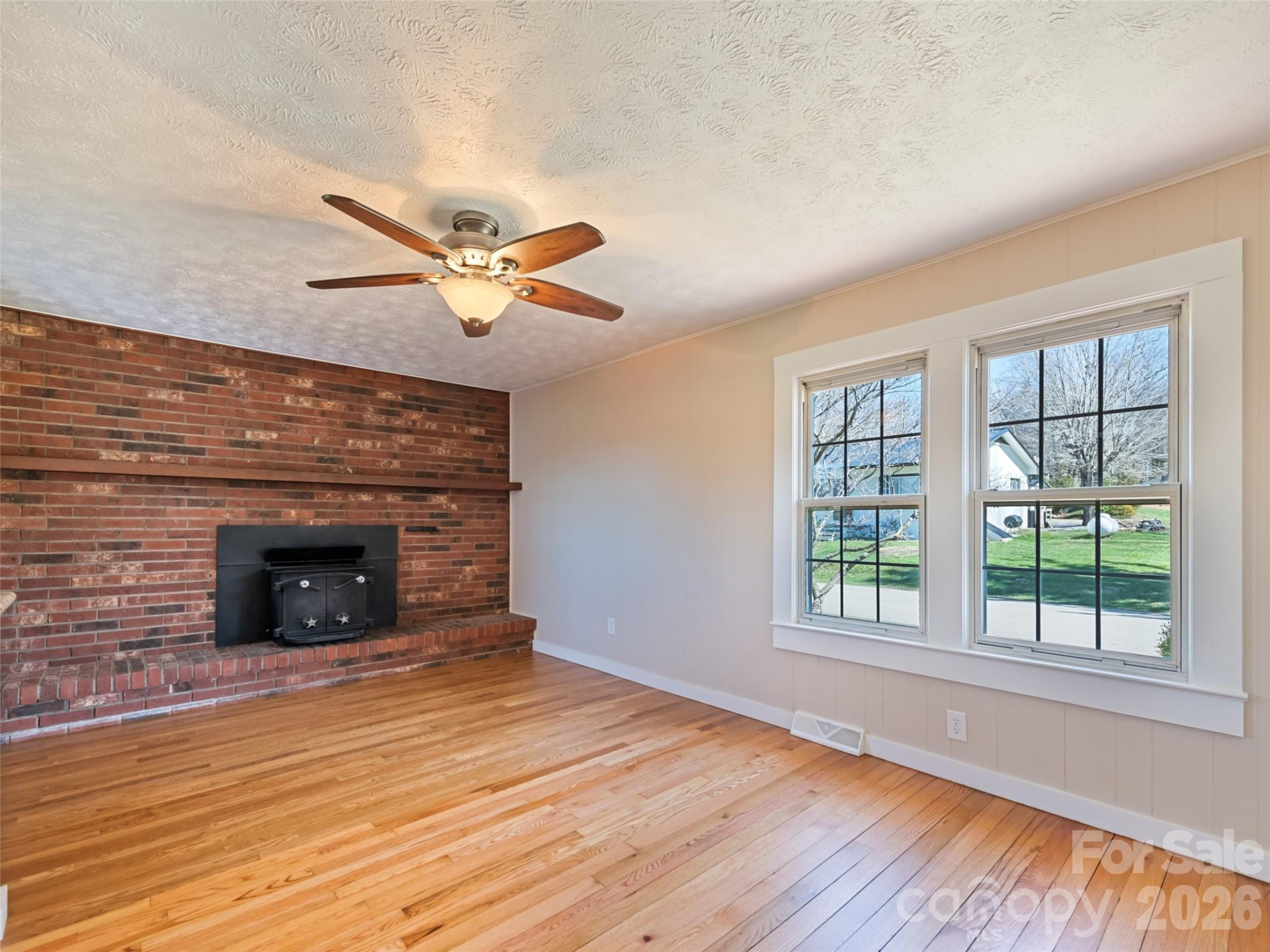 157 Morgan Street - Photo 13