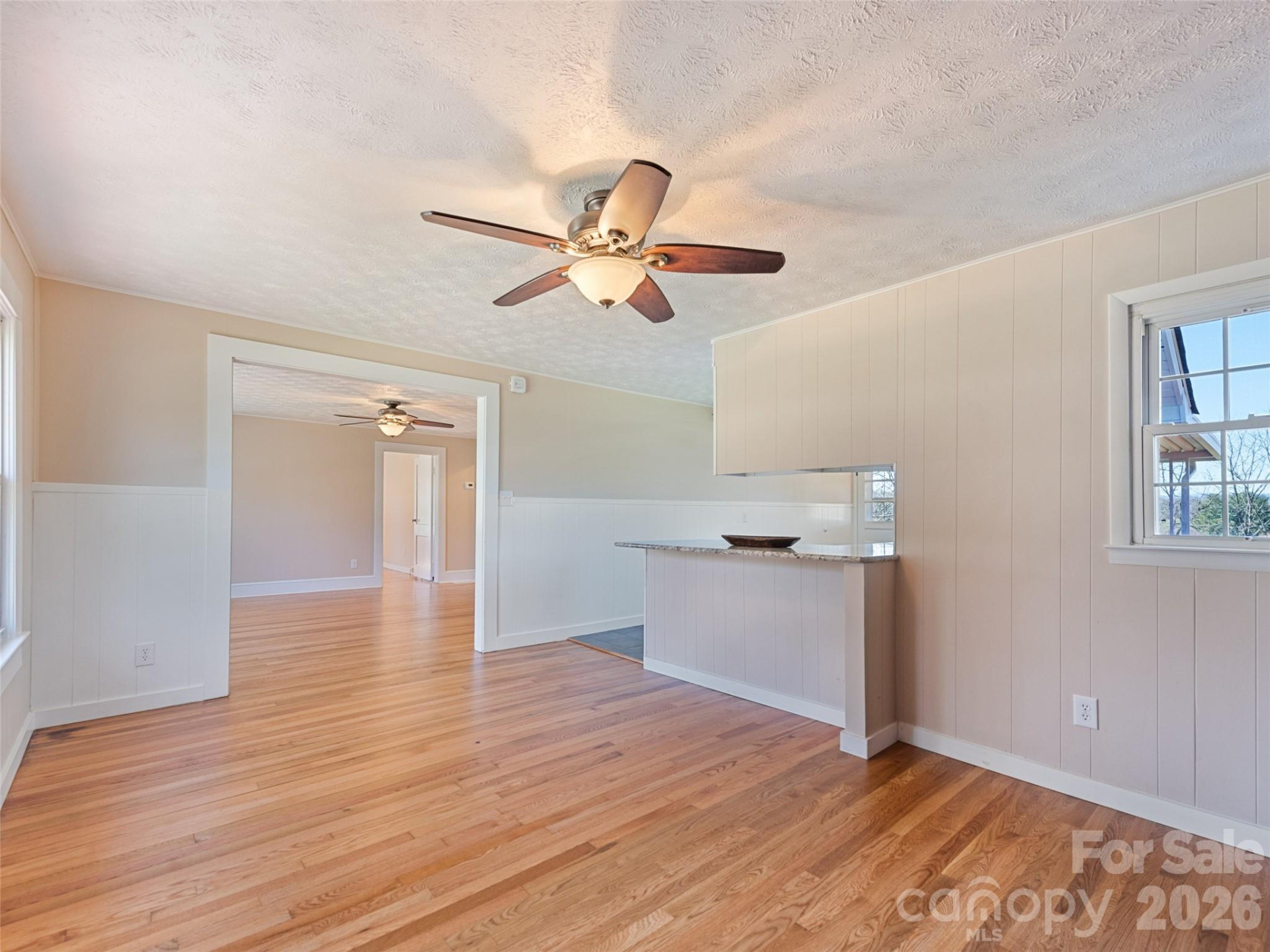 157 Morgan Street - Photo 14