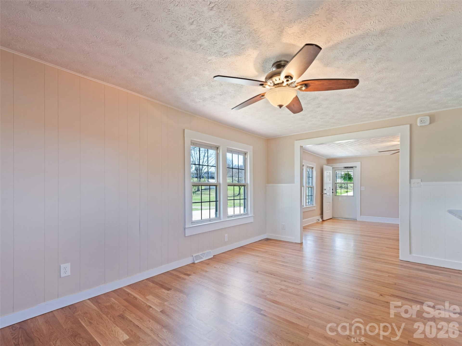 157 Morgan Street - Photo 15