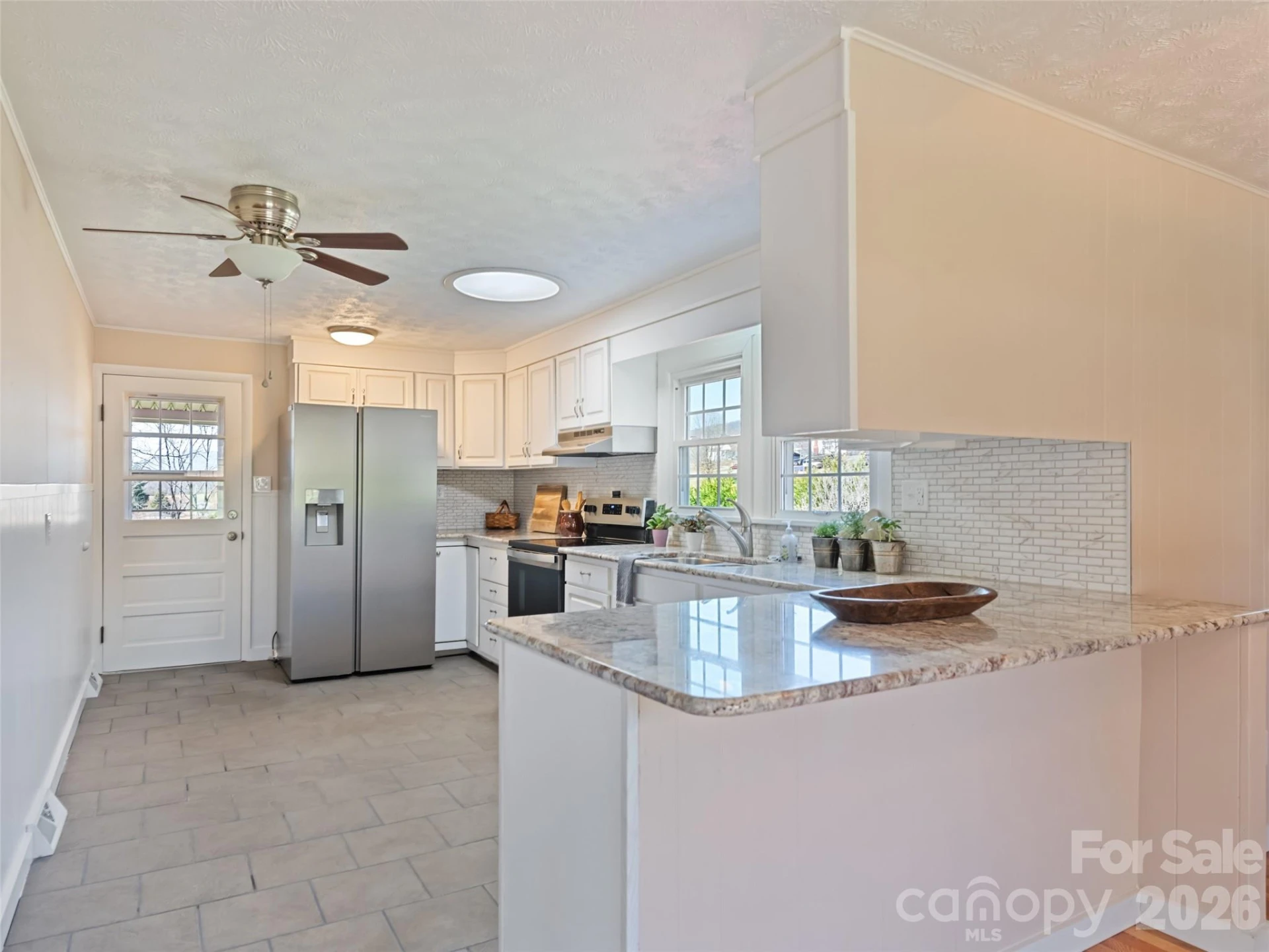 157 Morgan Street - Photo 16