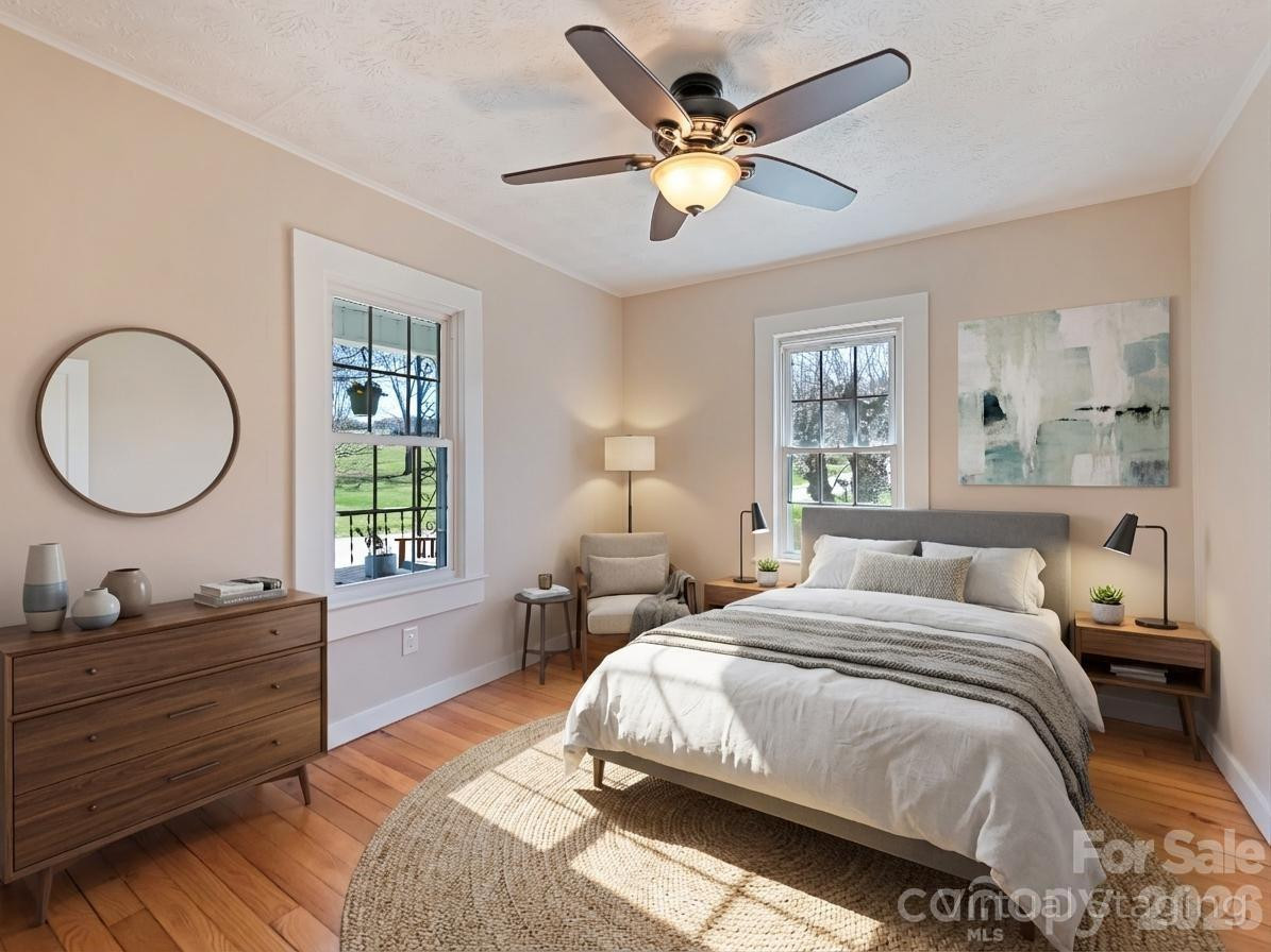 157 Morgan Street - Photo 19