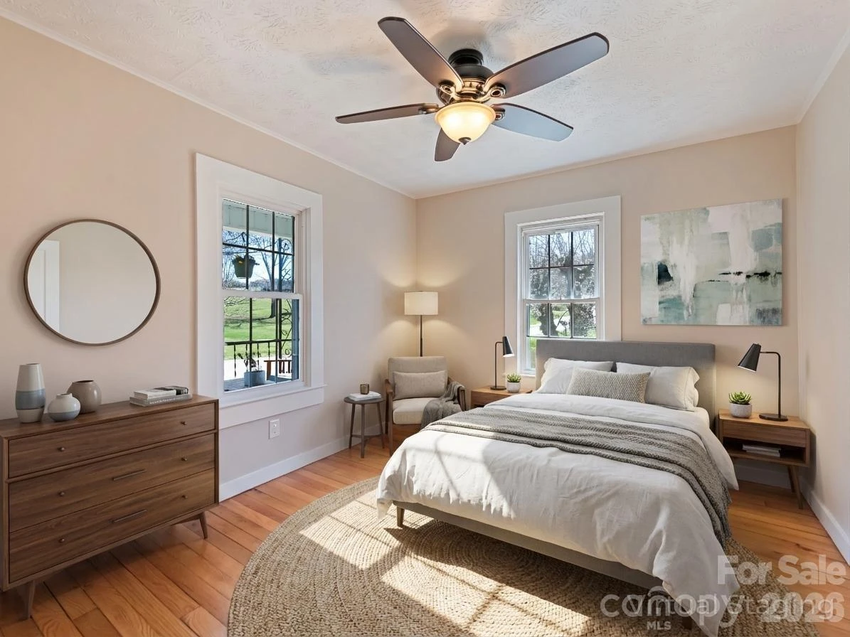 157 Morgan Street - Photo 19