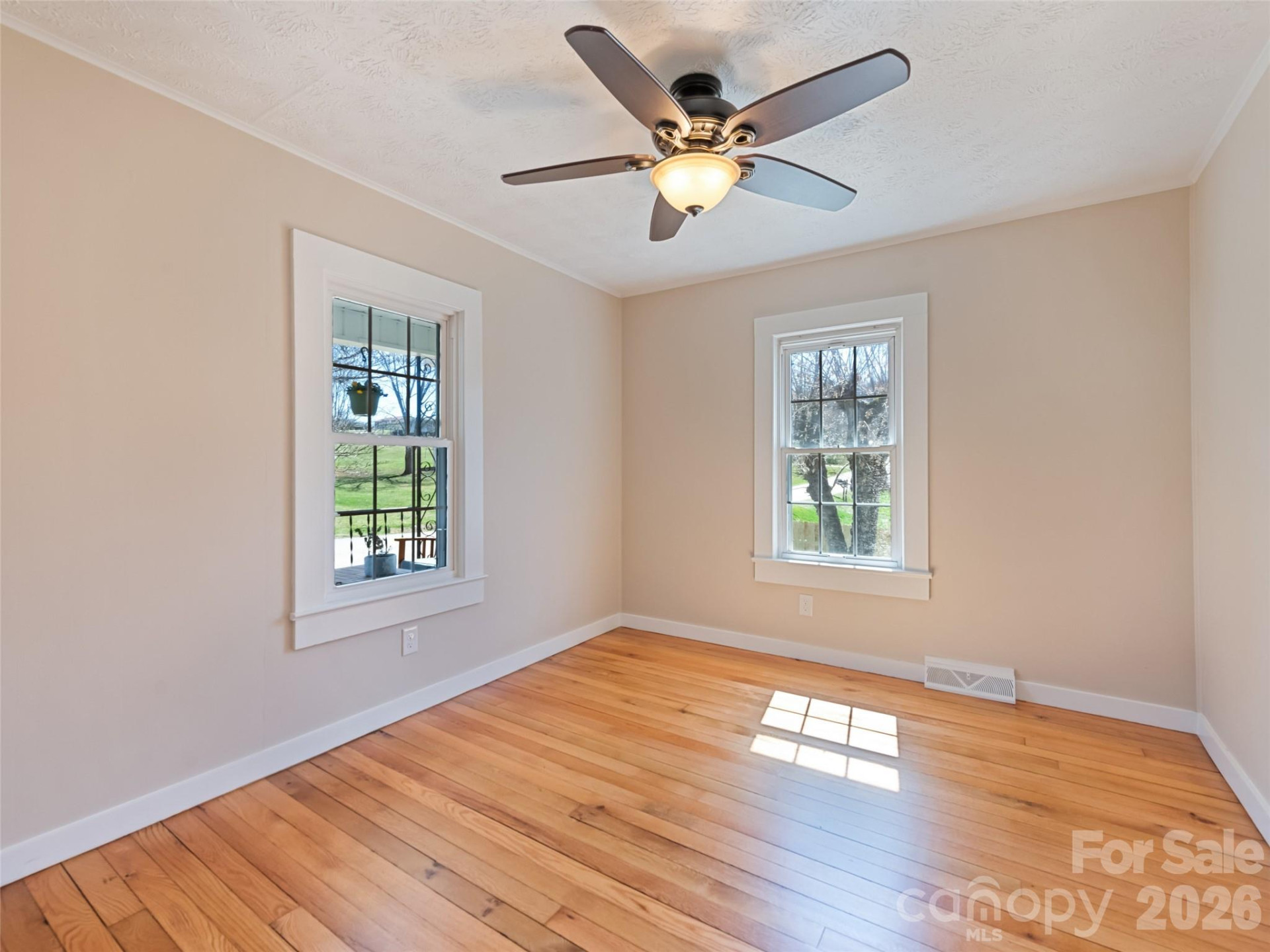 157 Morgan Street - Photo 20