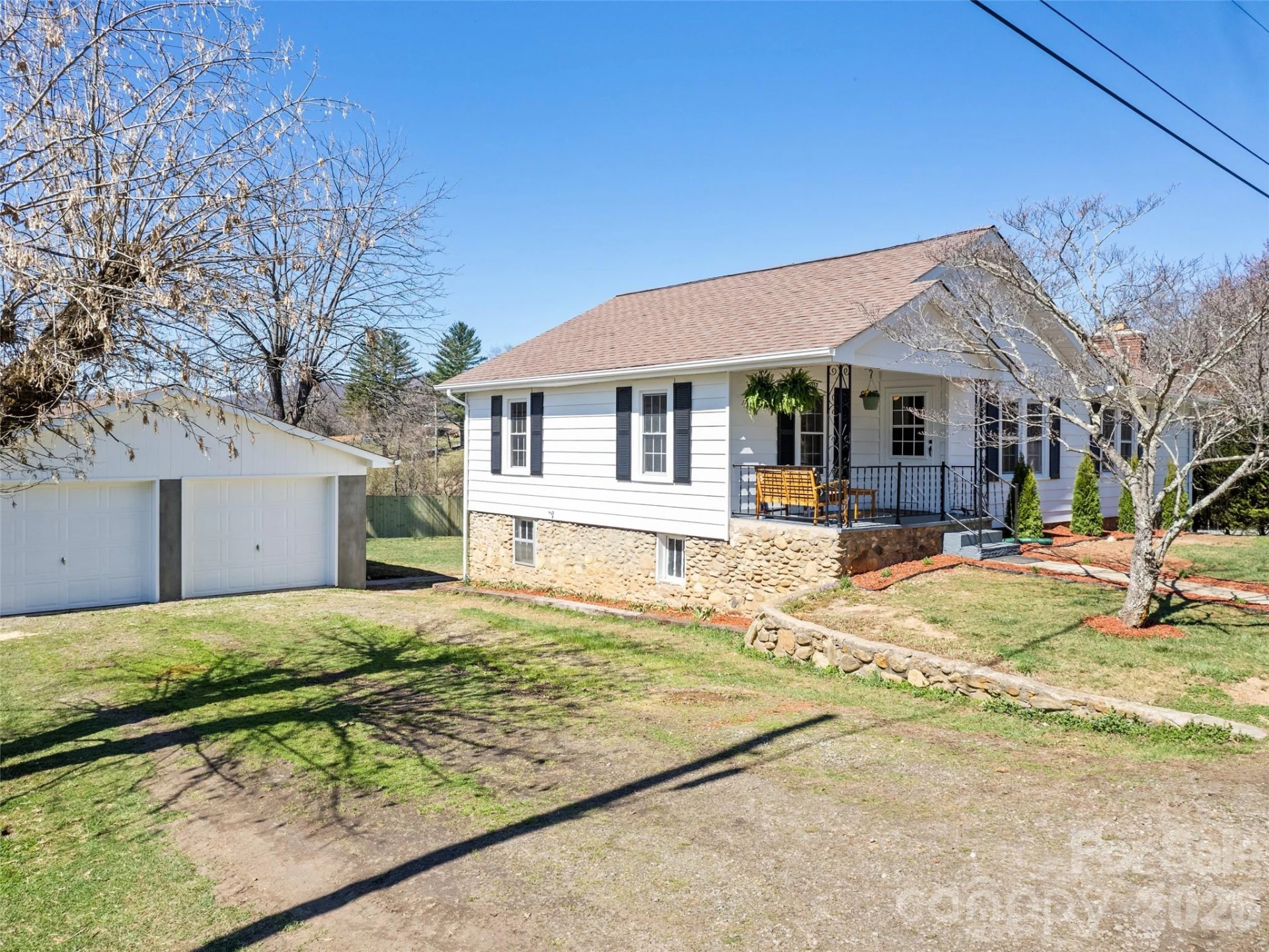157 Morgan Street - Photo 3