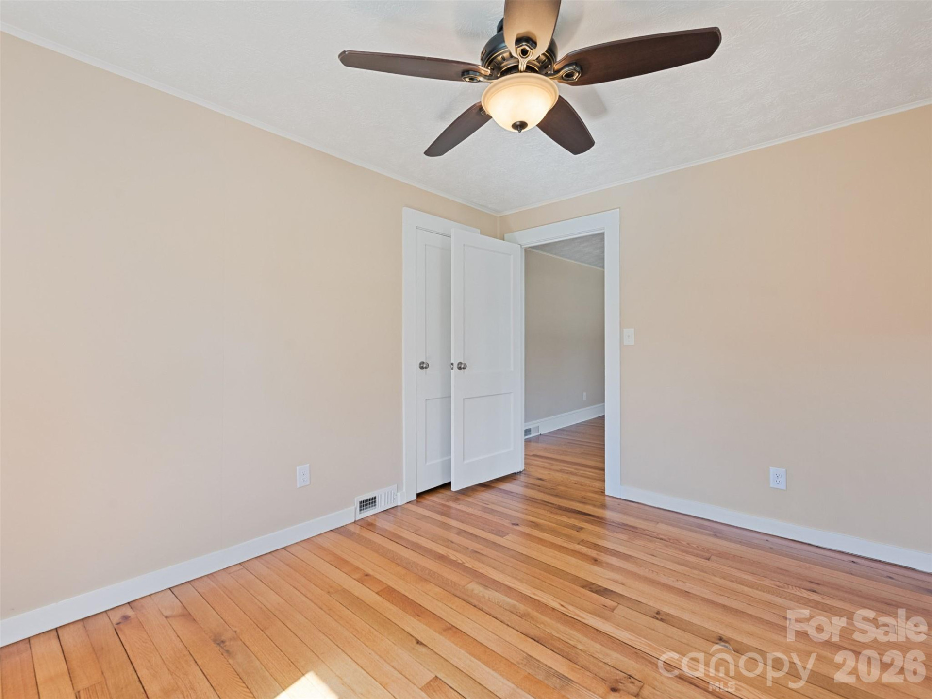 157 Morgan Street - Photo 21