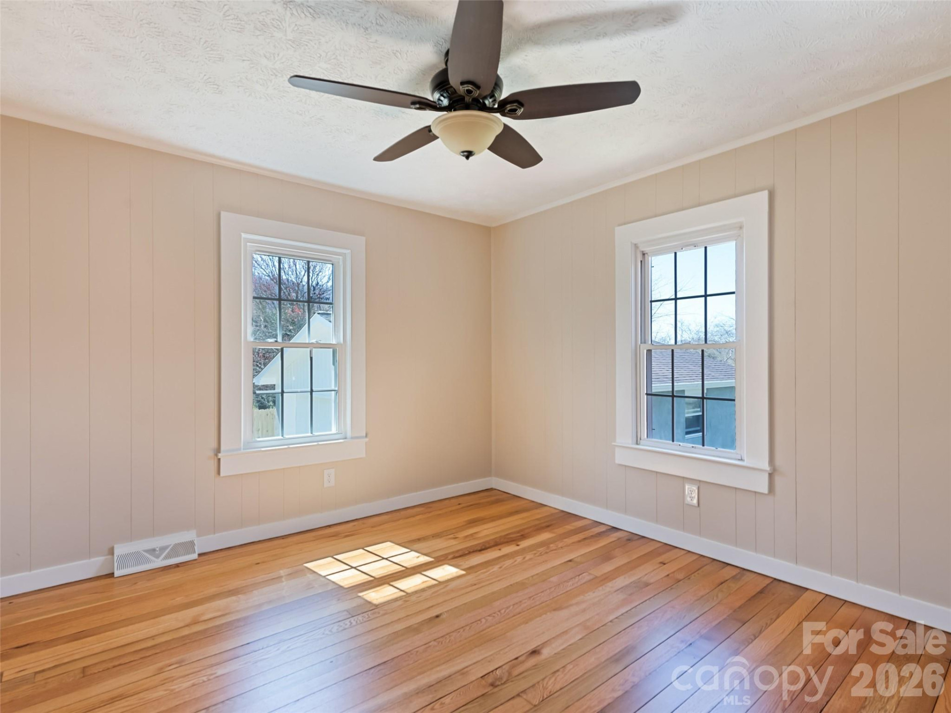 157 Morgan Street - Photo 22