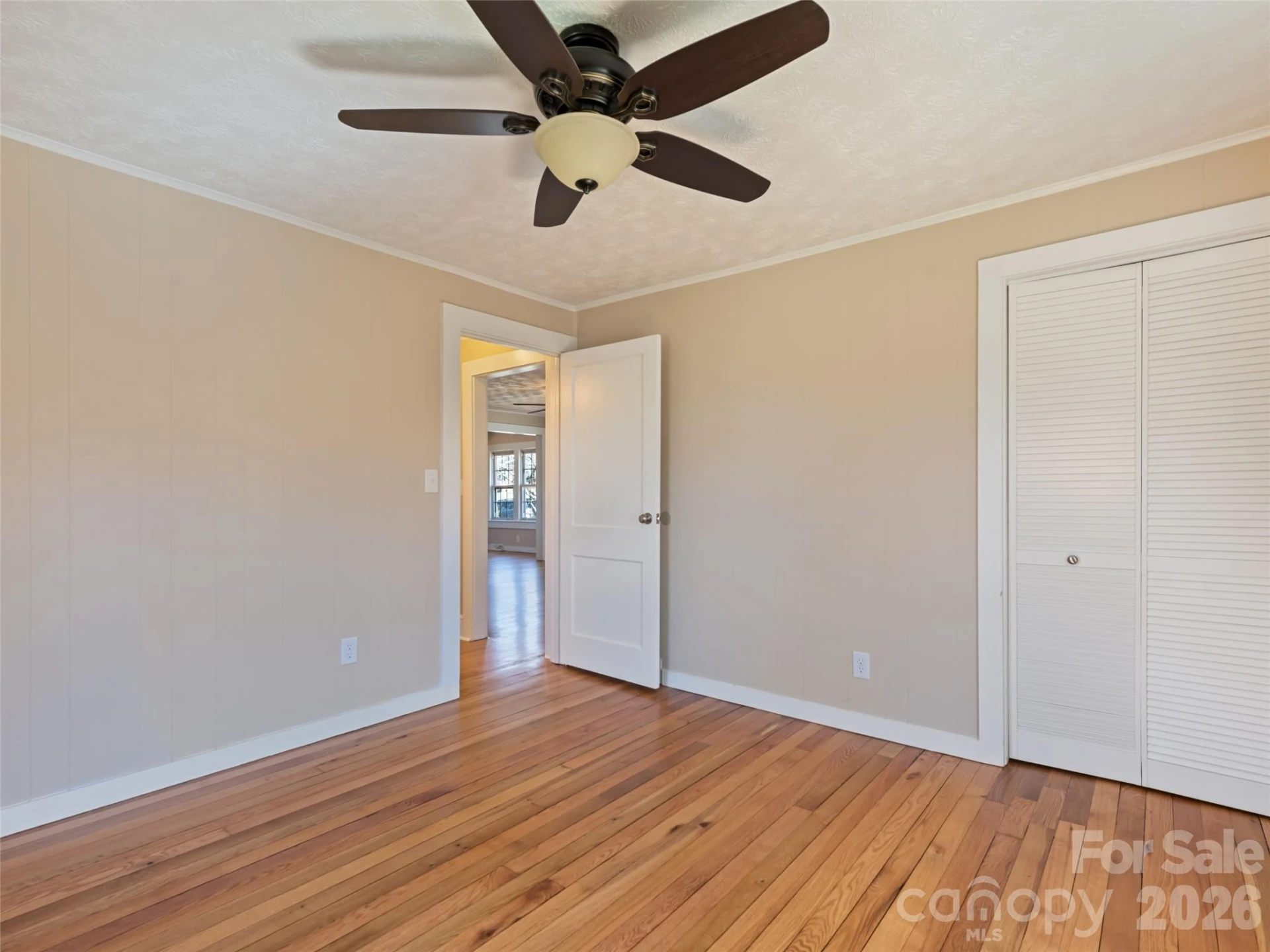 157 Morgan Street - Photo 23