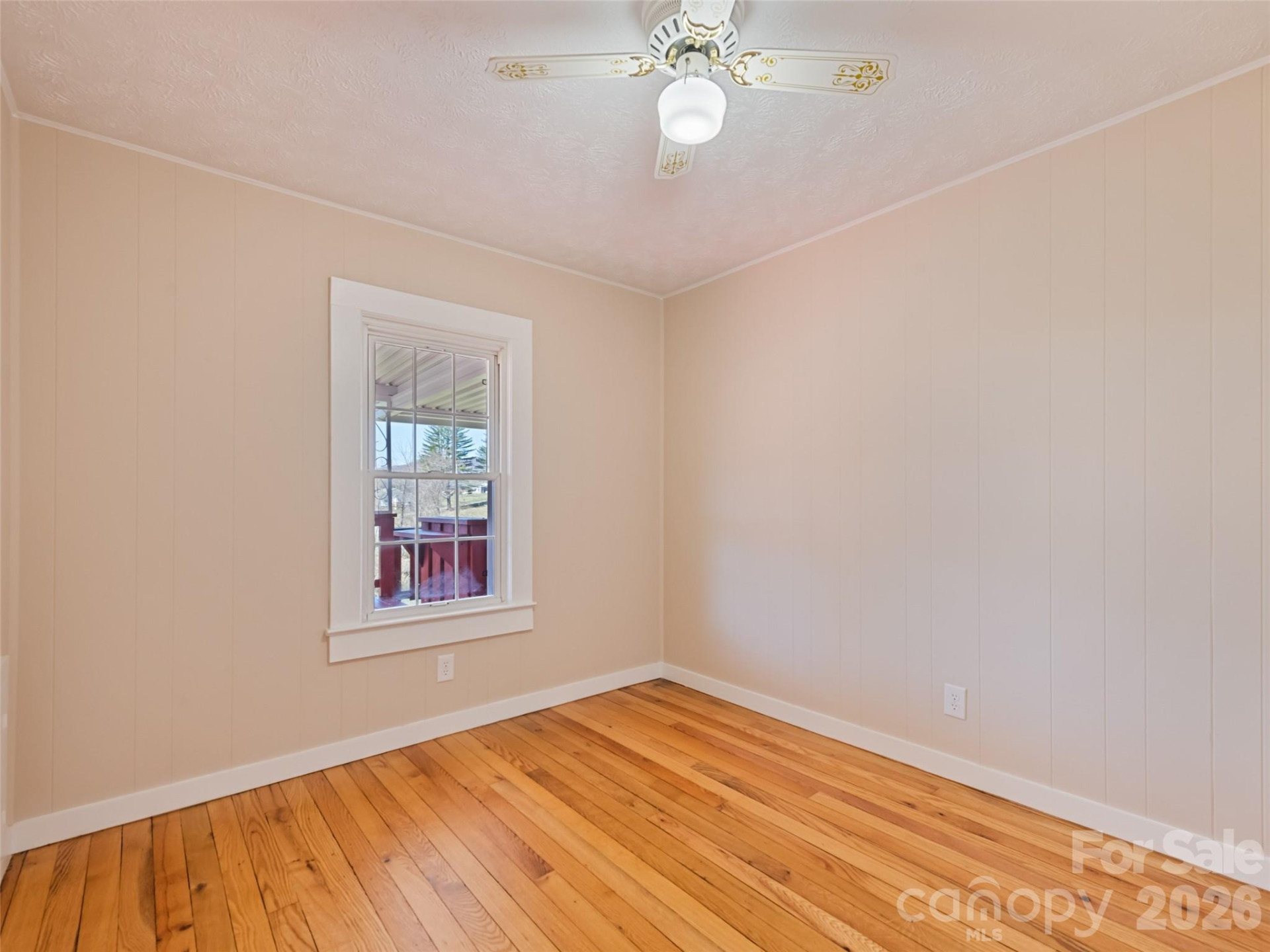 157 Morgan Street - Photo 24