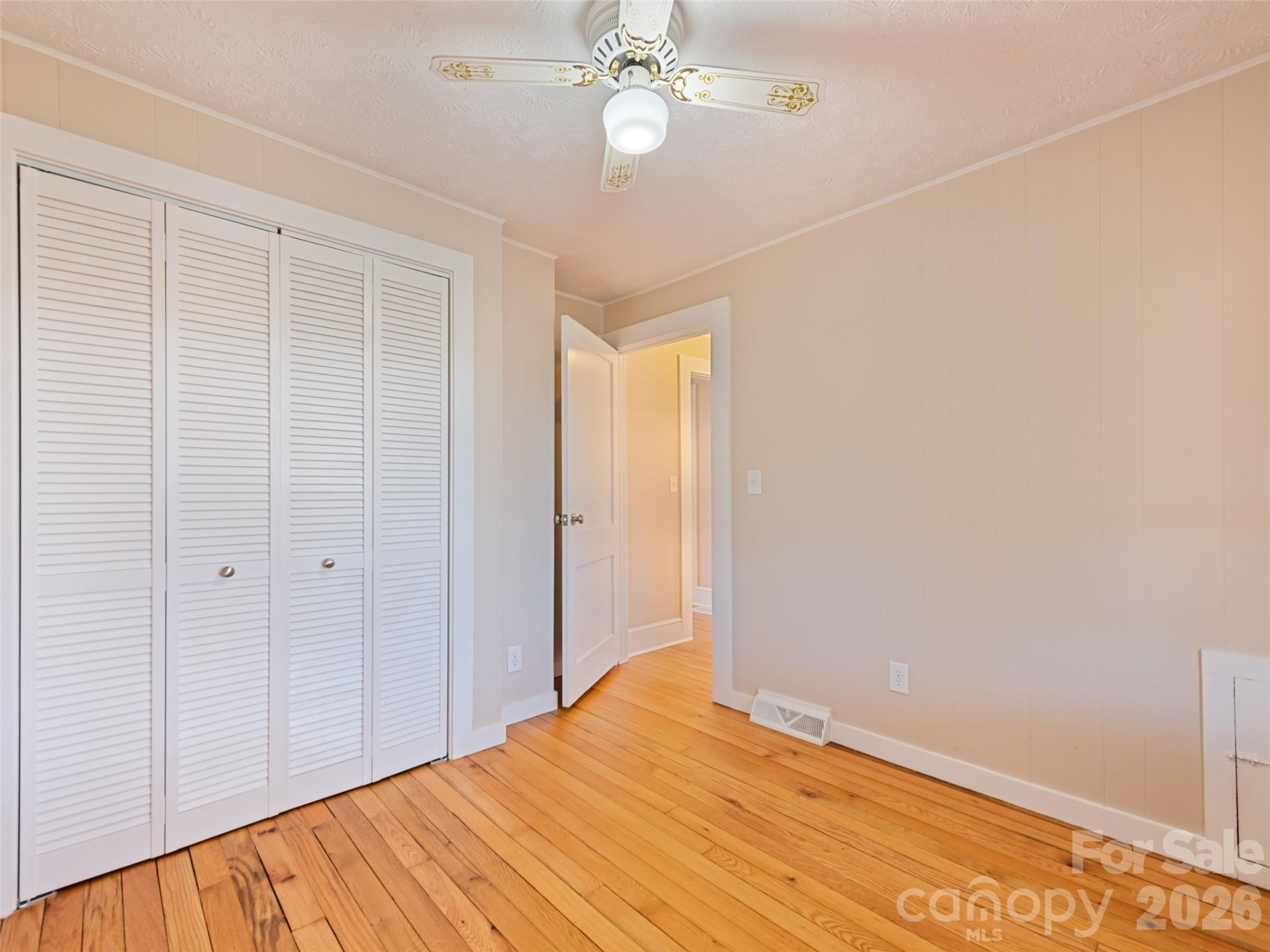 157 Morgan Street - Photo 25