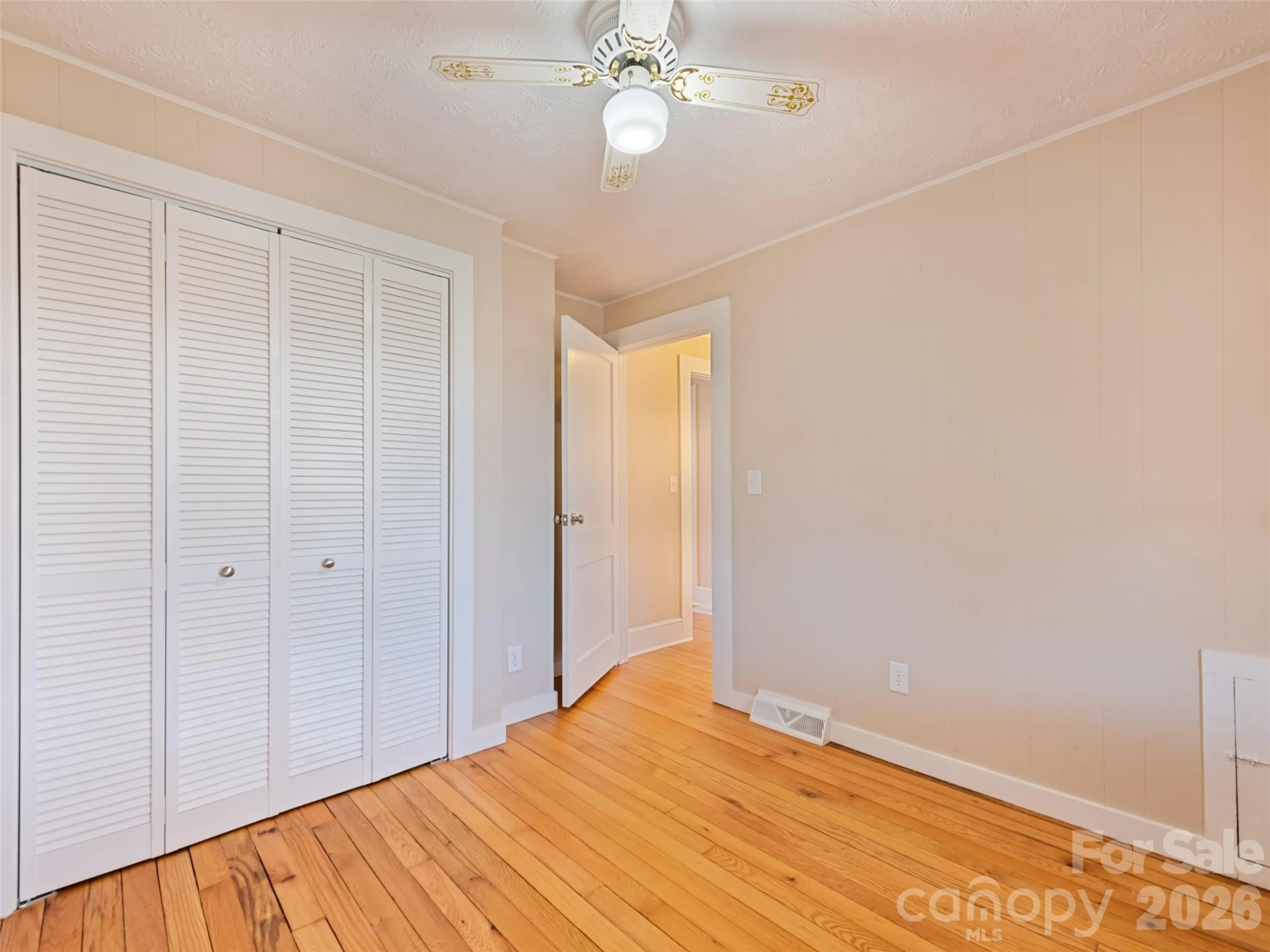 157 Morgan Street - Photo 25