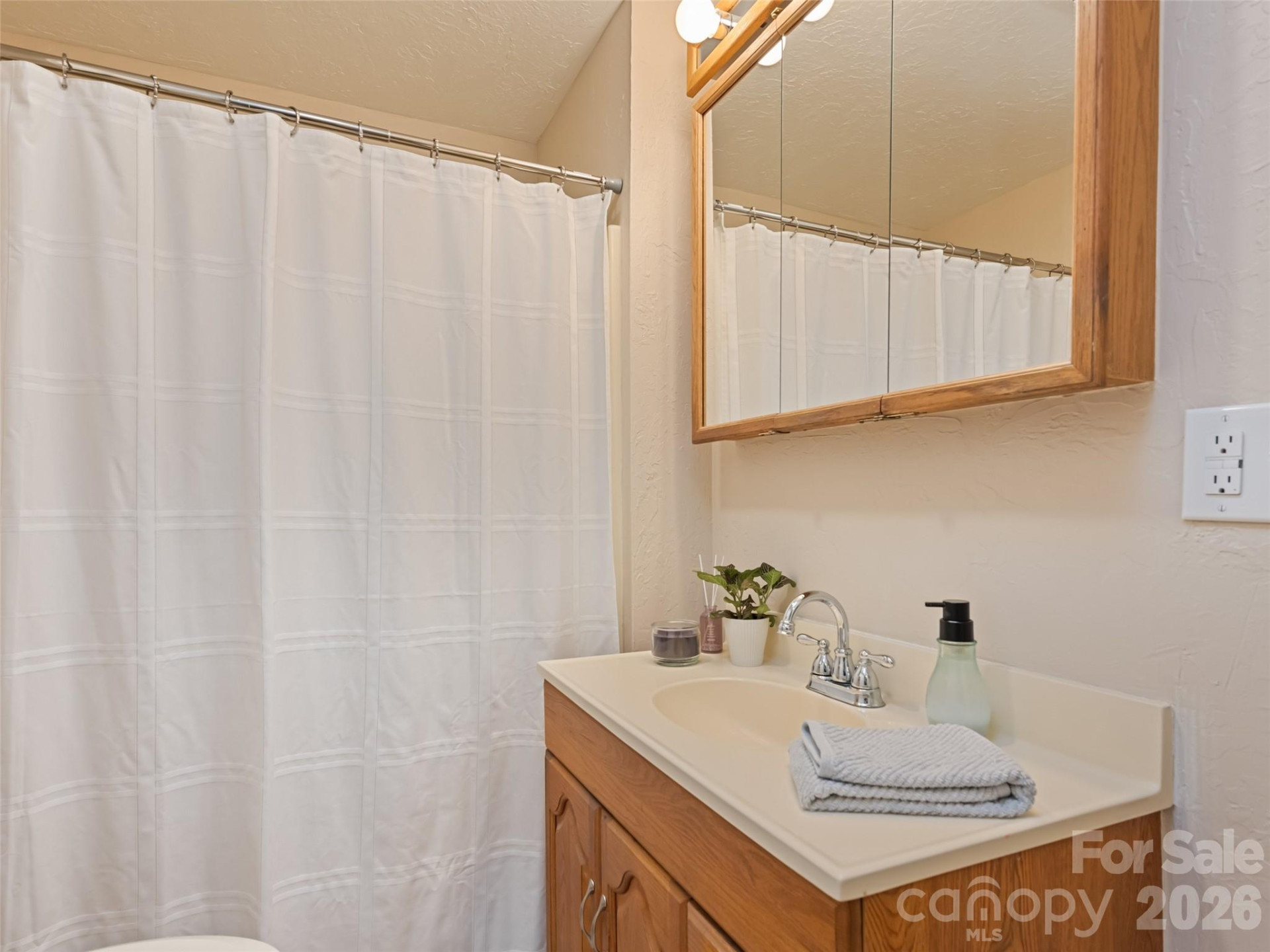 157 Morgan Street - Photo 26