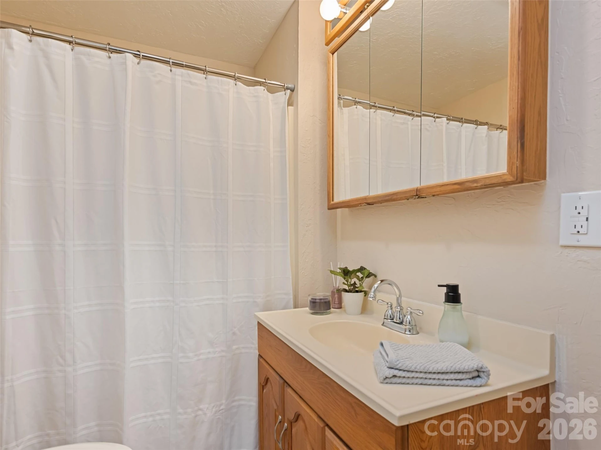 157 Morgan Street - Photo 26