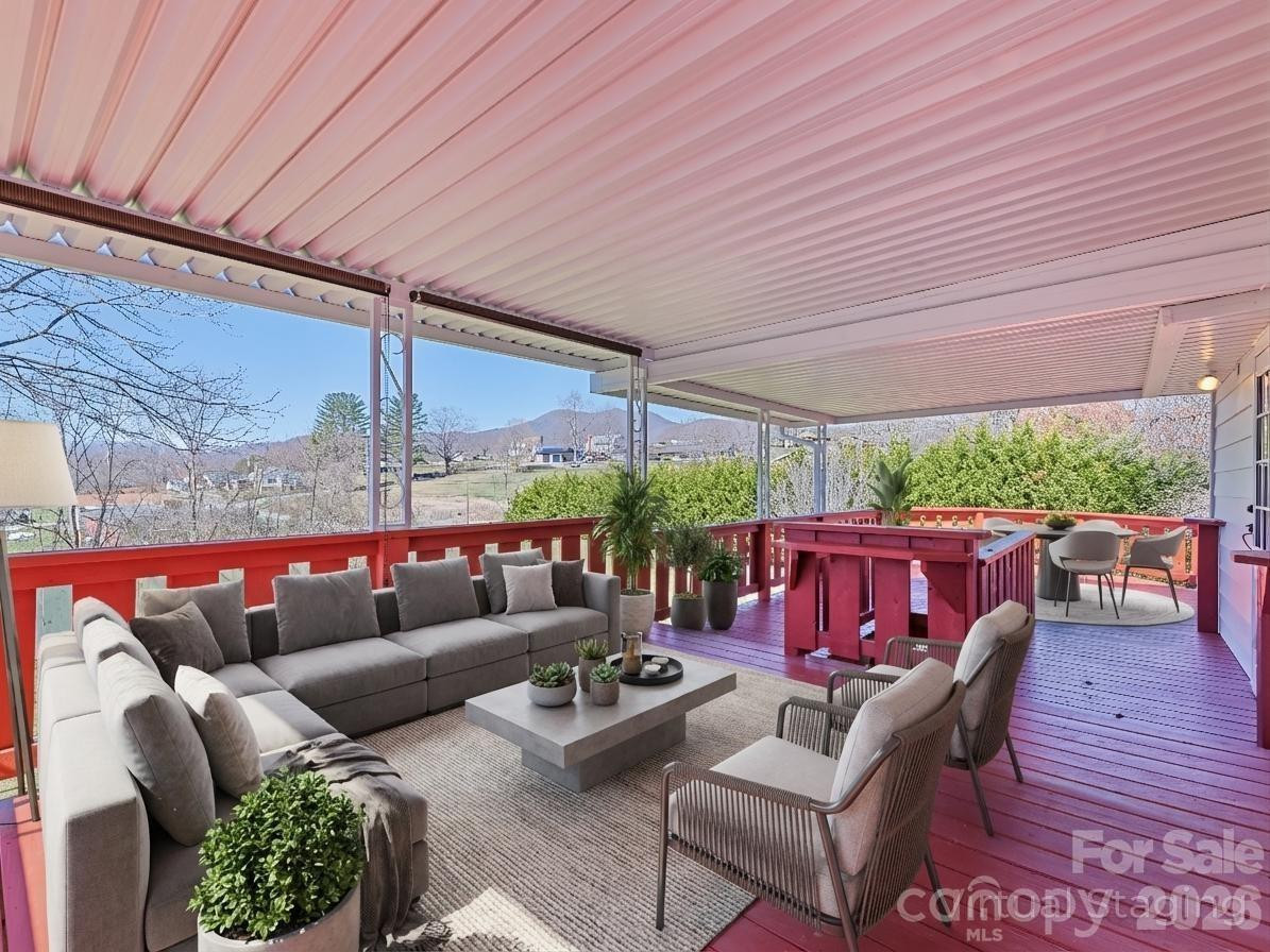 157 Morgan Street - Photo 27