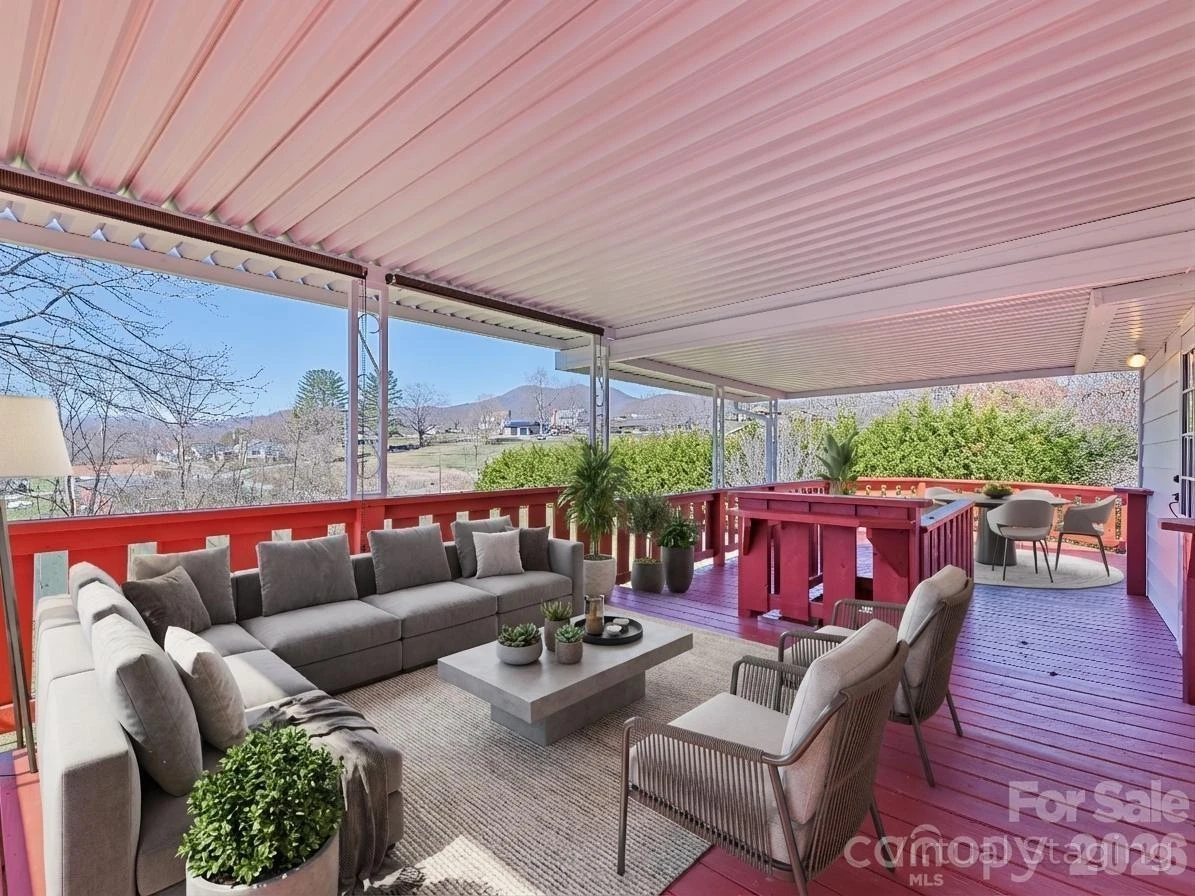 157 Morgan Street - Photo 27